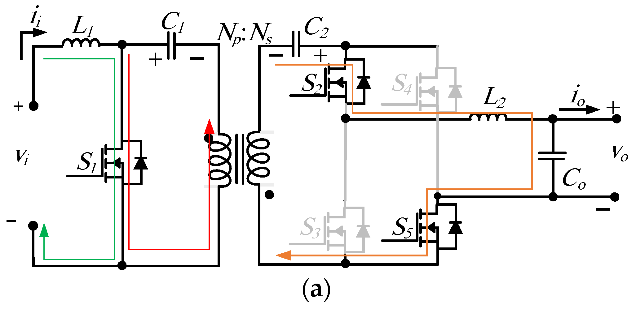 Energies 16 02293 g007a