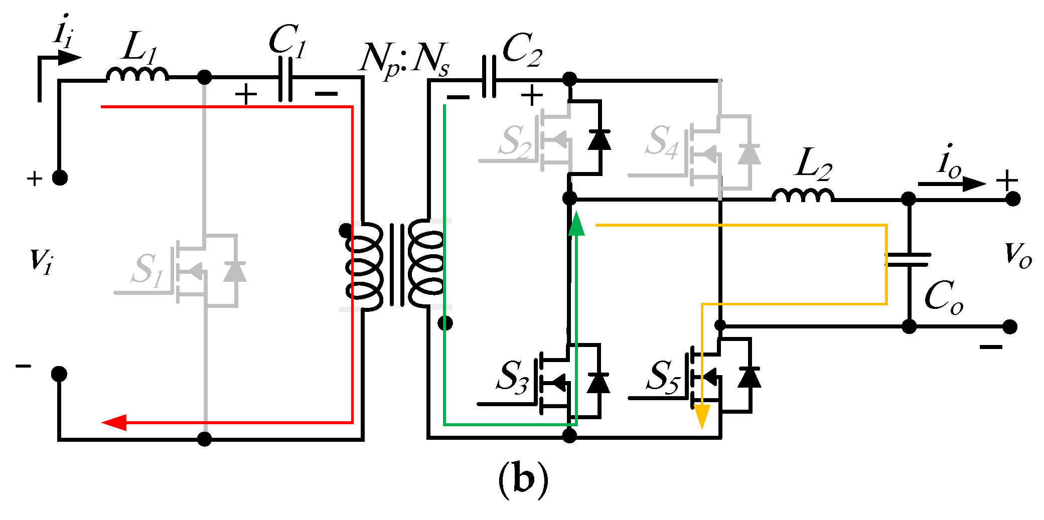 Energies 16 02293 g007b