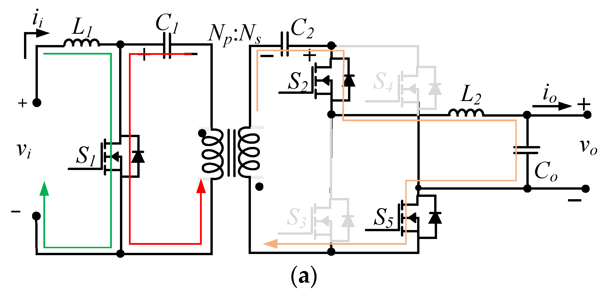 Energies 16 02293 g008a