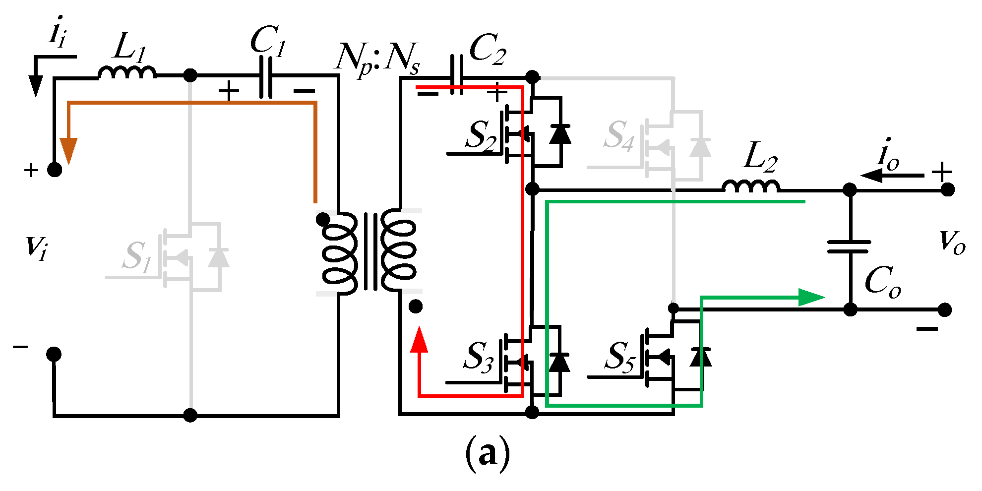 Energies 16 02293 g009a