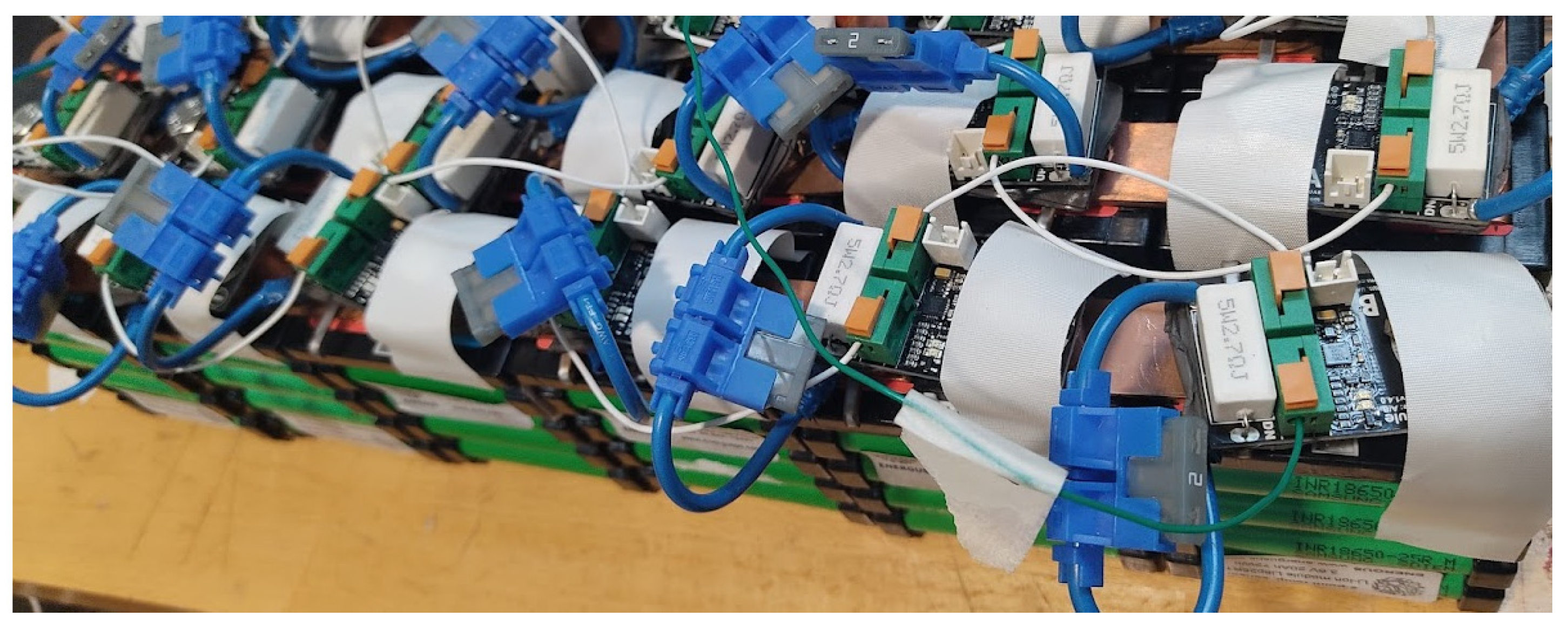 Energies 16 02293 g015