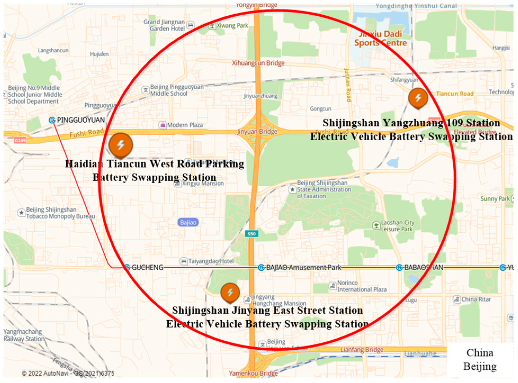 Energies 16 02296 g005