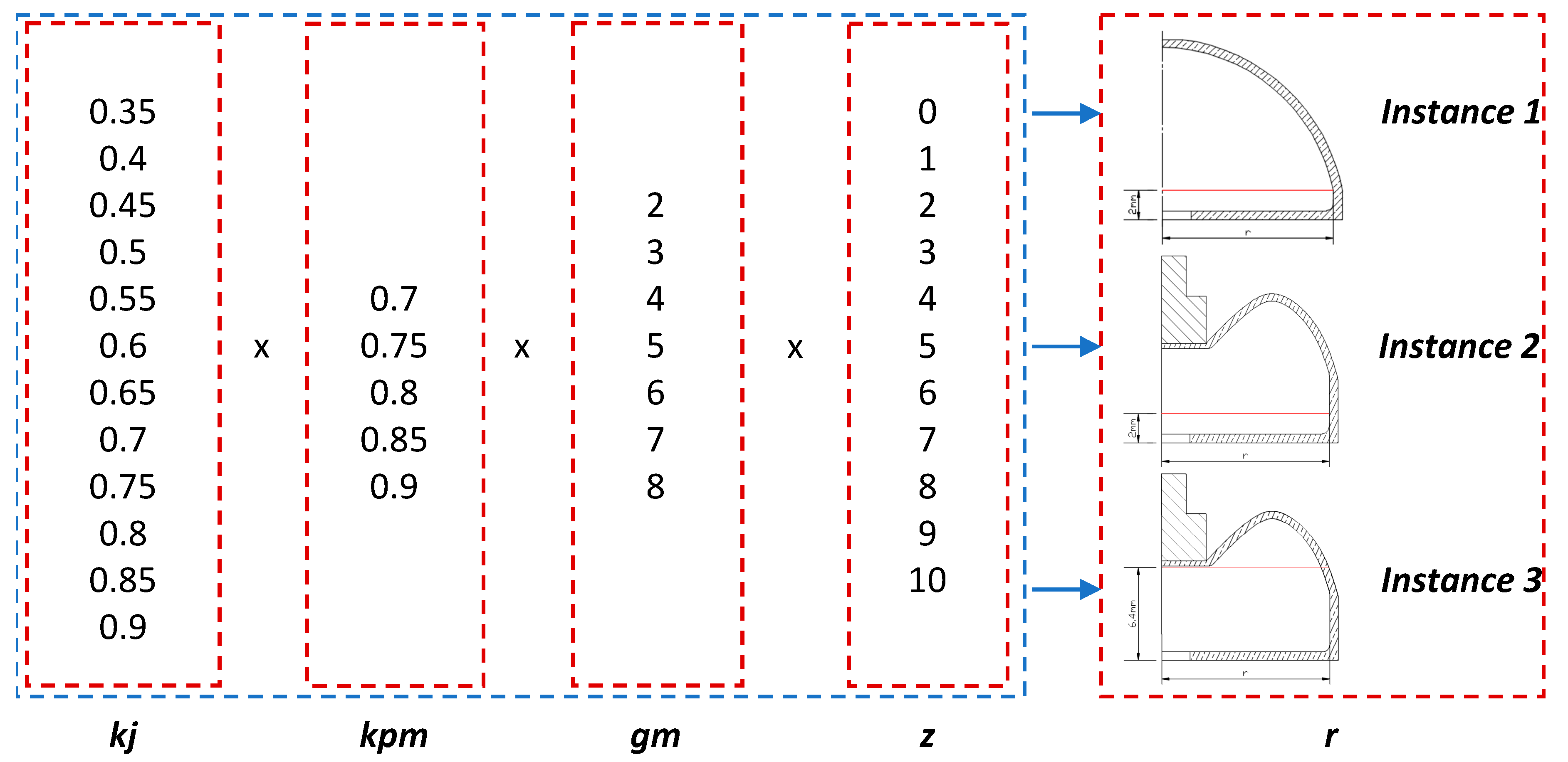 Energies 16 02299 g008