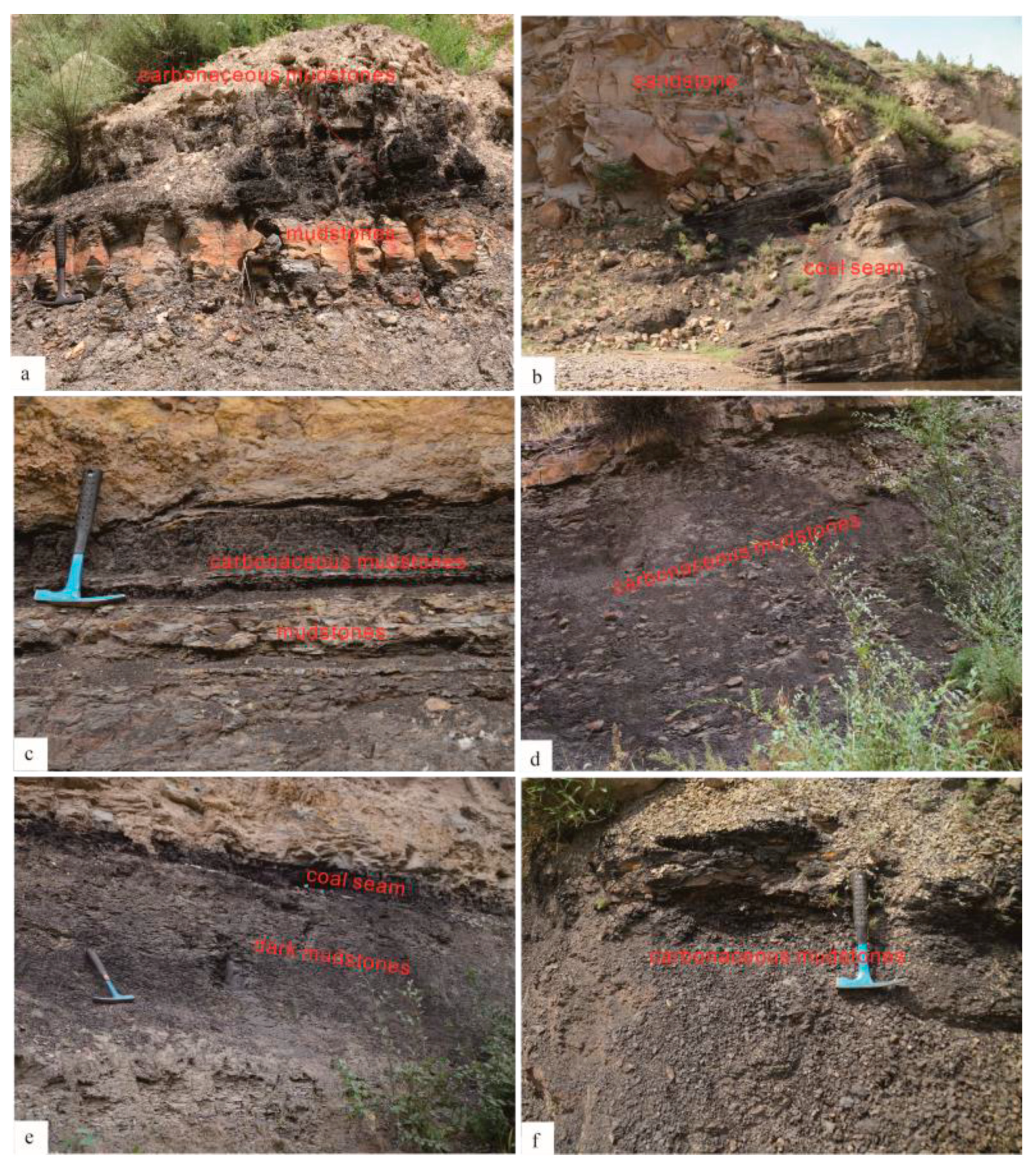 Energies 16 02302 g003