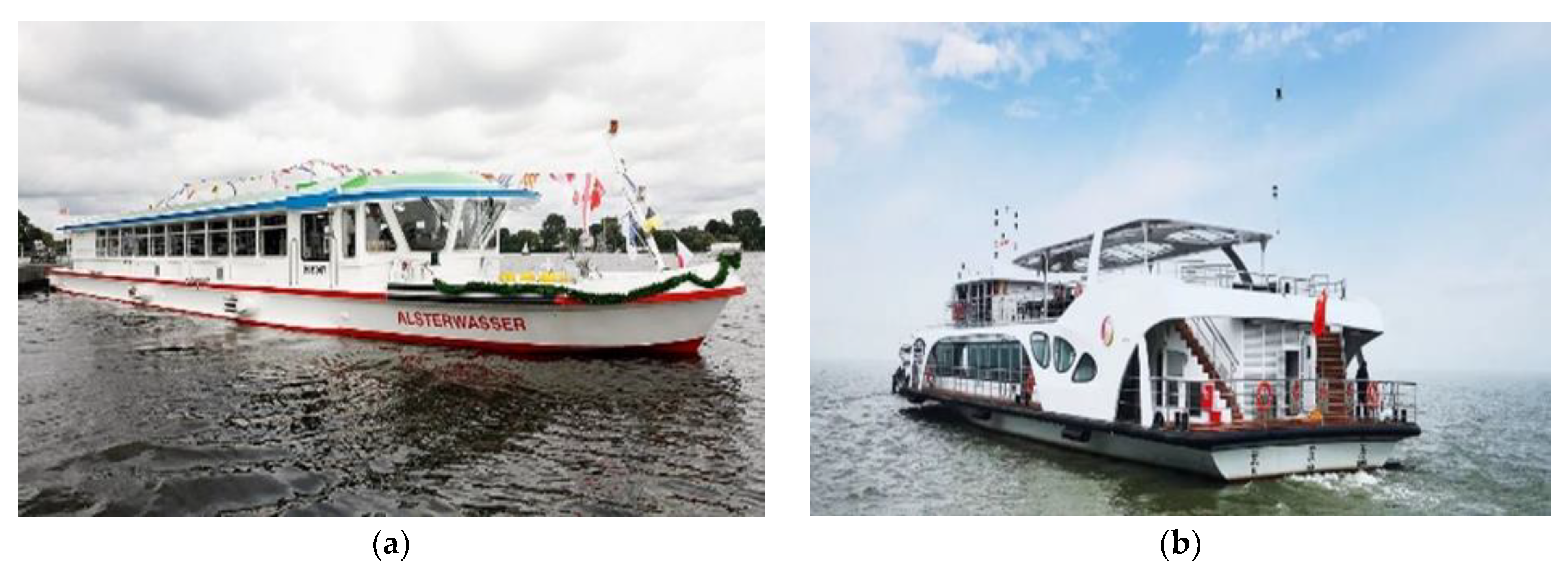 Energies 16 02307 g003