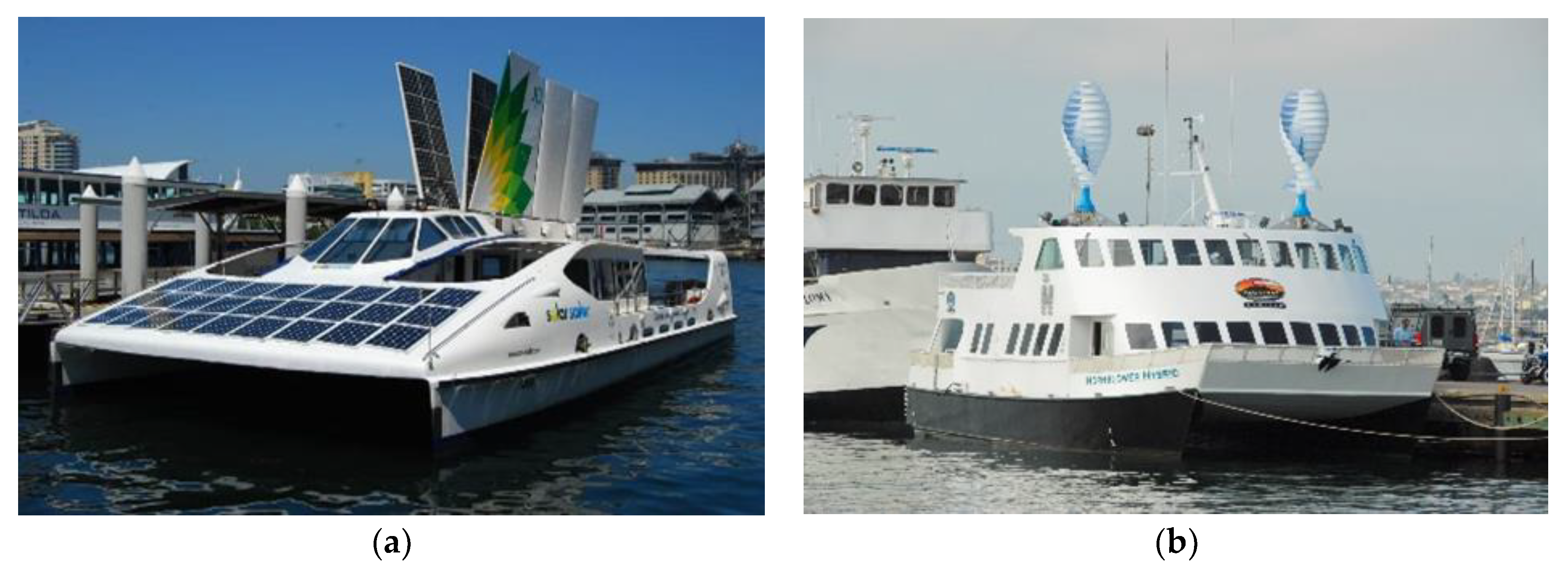 Energies 16 02307 g004