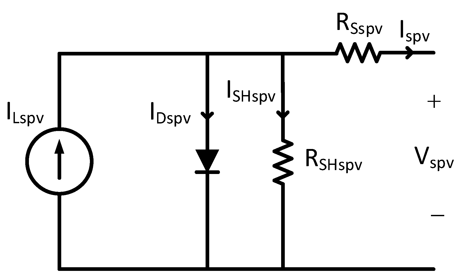 Energies 16 02308 g002