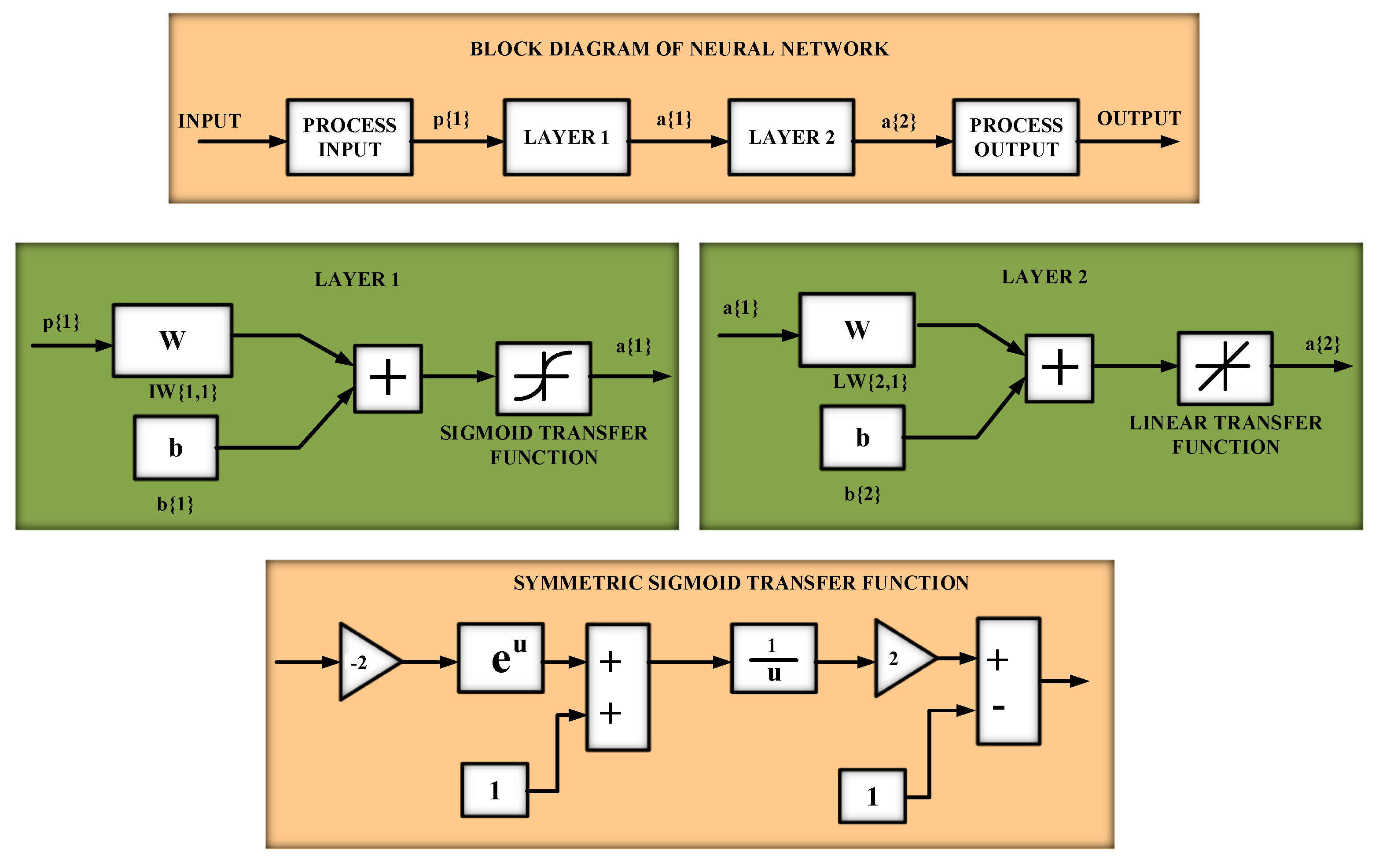 Energies 16 02308 g011