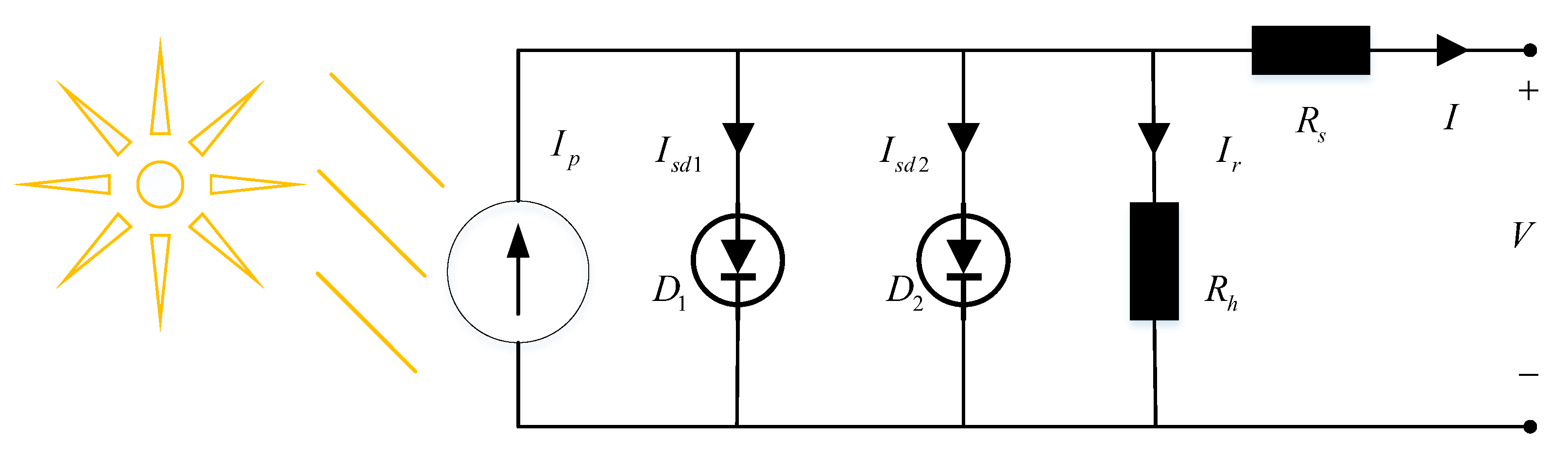 Energies 16 02323 g007 Energies 16 02323 g007