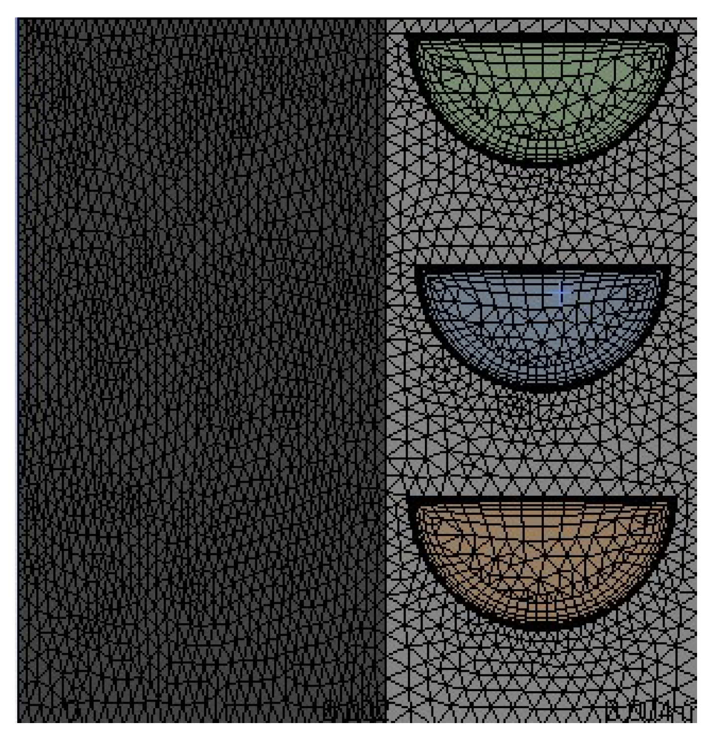 Energies 16 02326 g004 Energies 16 02326 g004