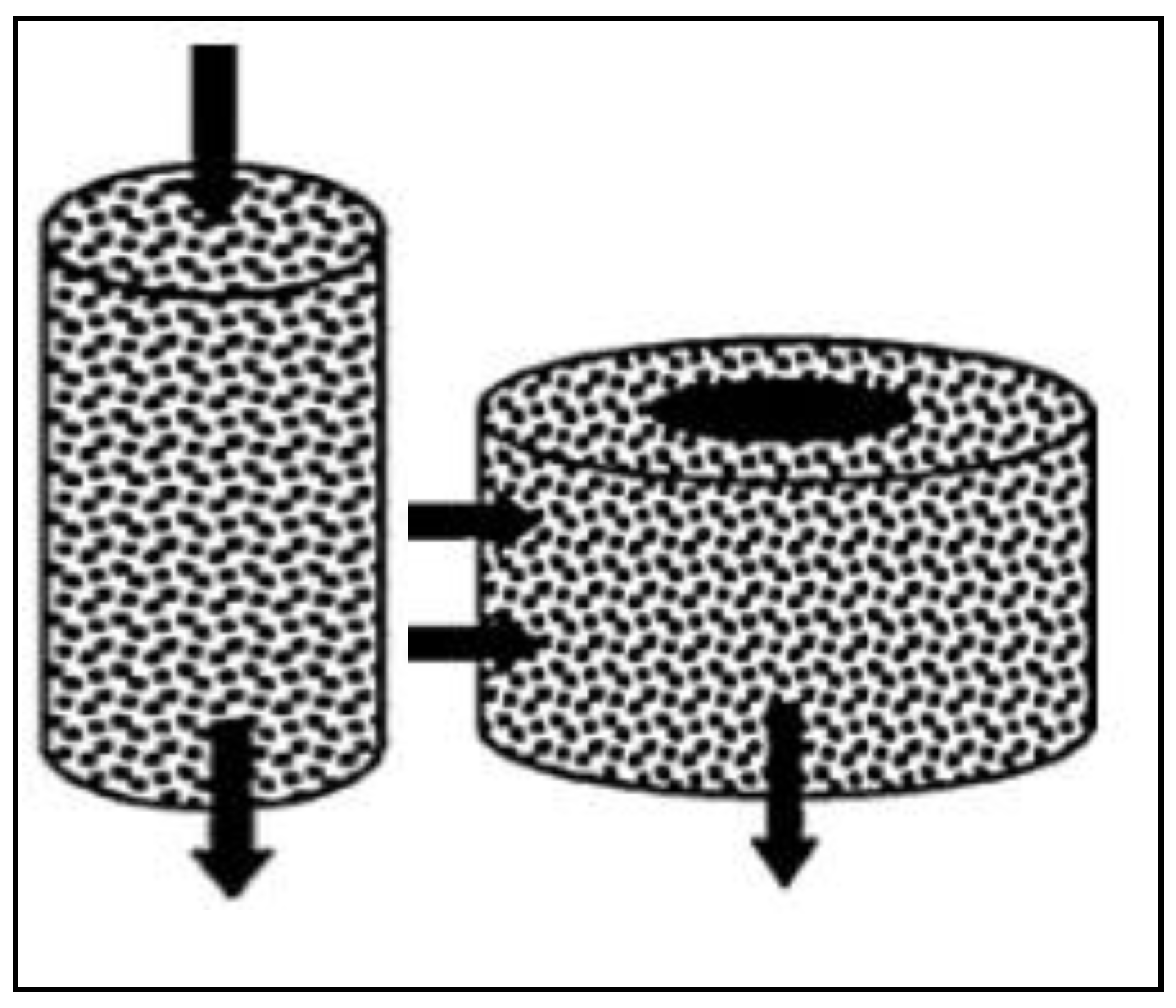 Energies 16 02334 g003 Energies 16 02334 g003