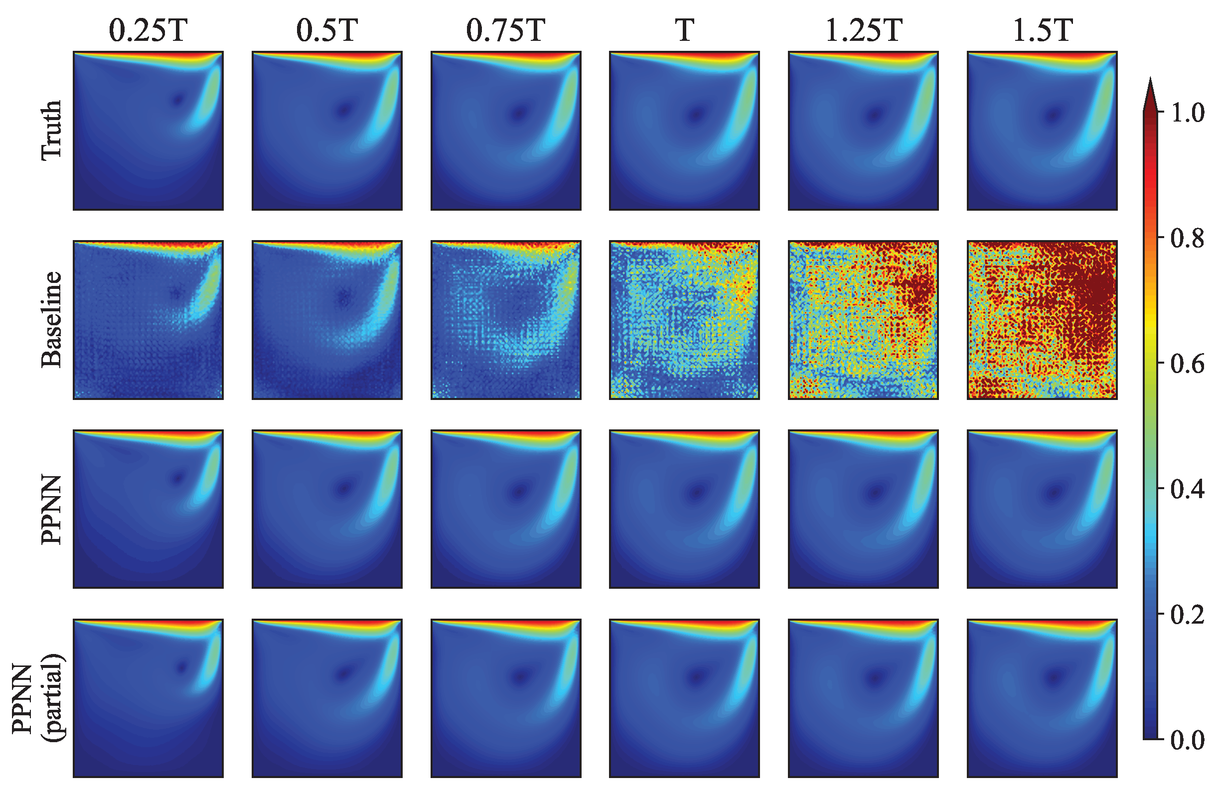 Energies 16 02343 g009