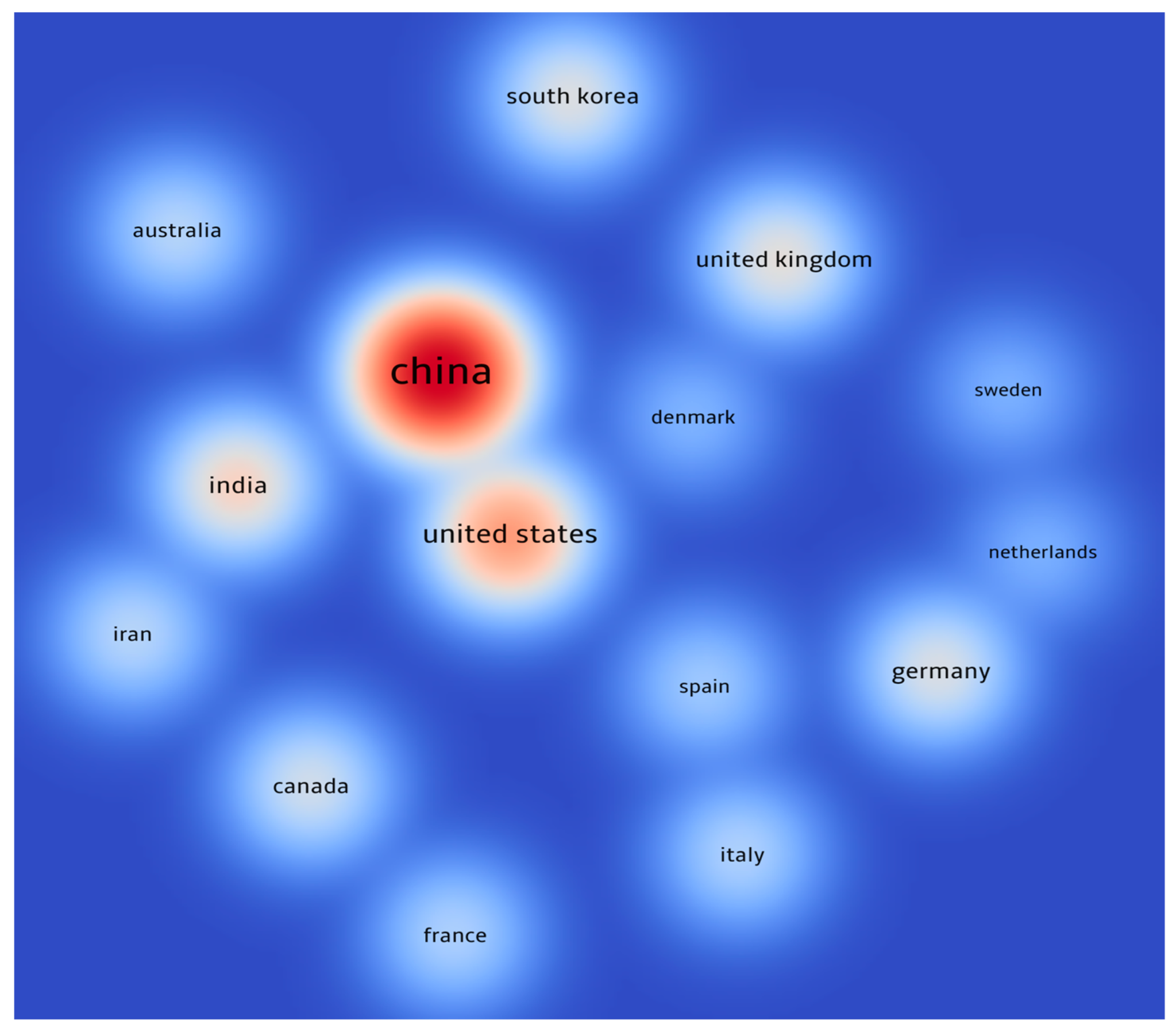 Energies 16 02344 g007 Energies 16 02344 g007