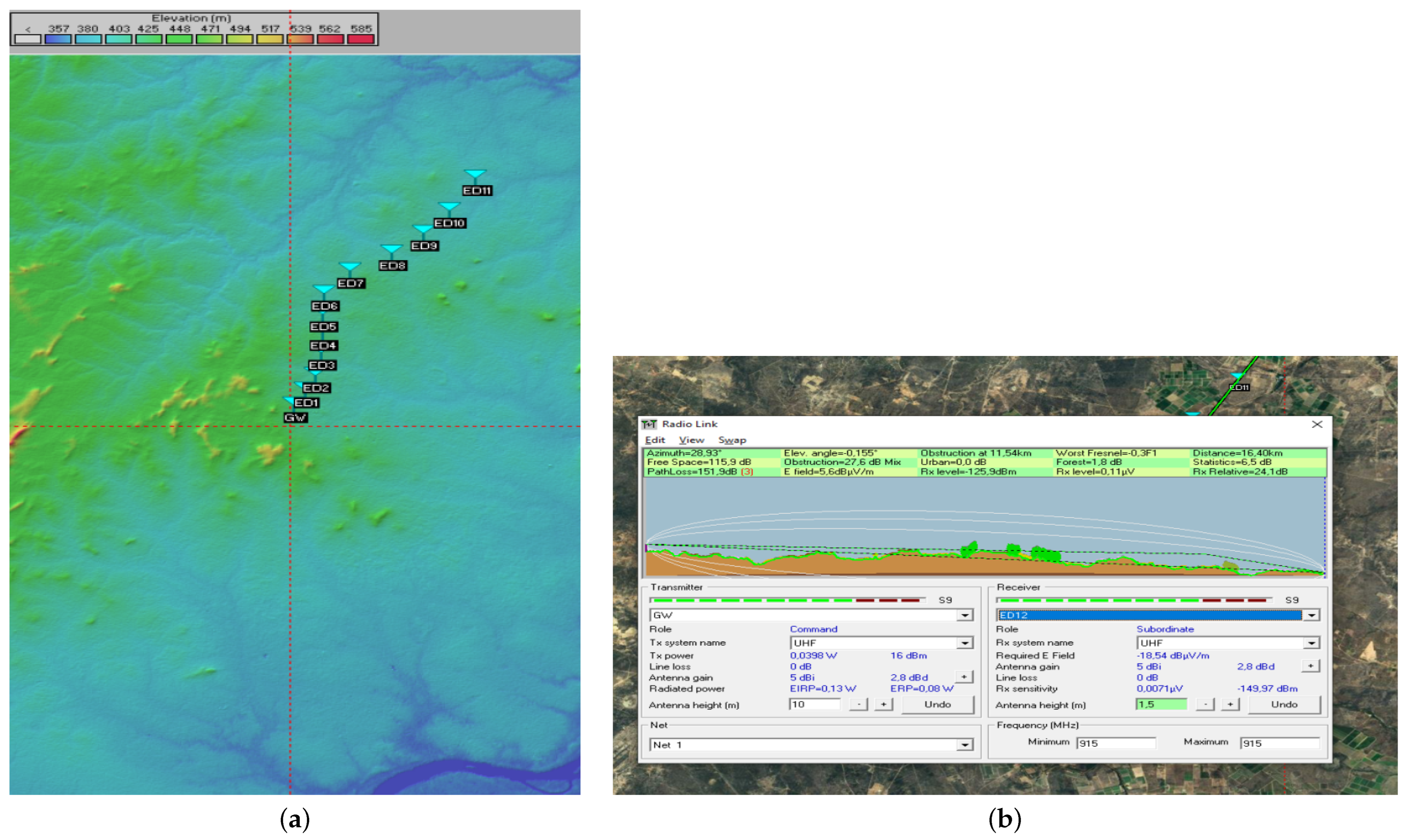 Energies 16 02356 g004