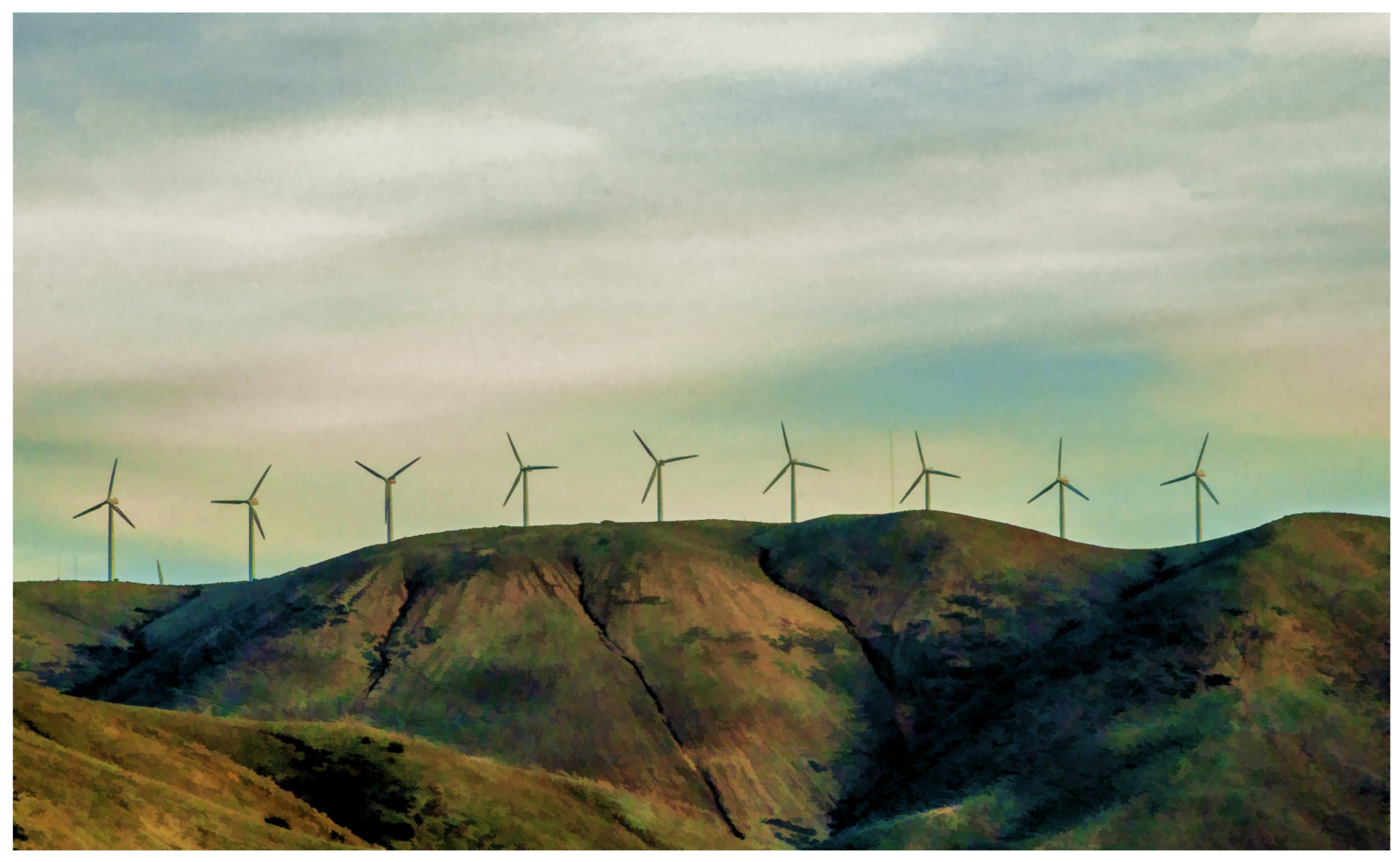 Energies 16 02359 g003