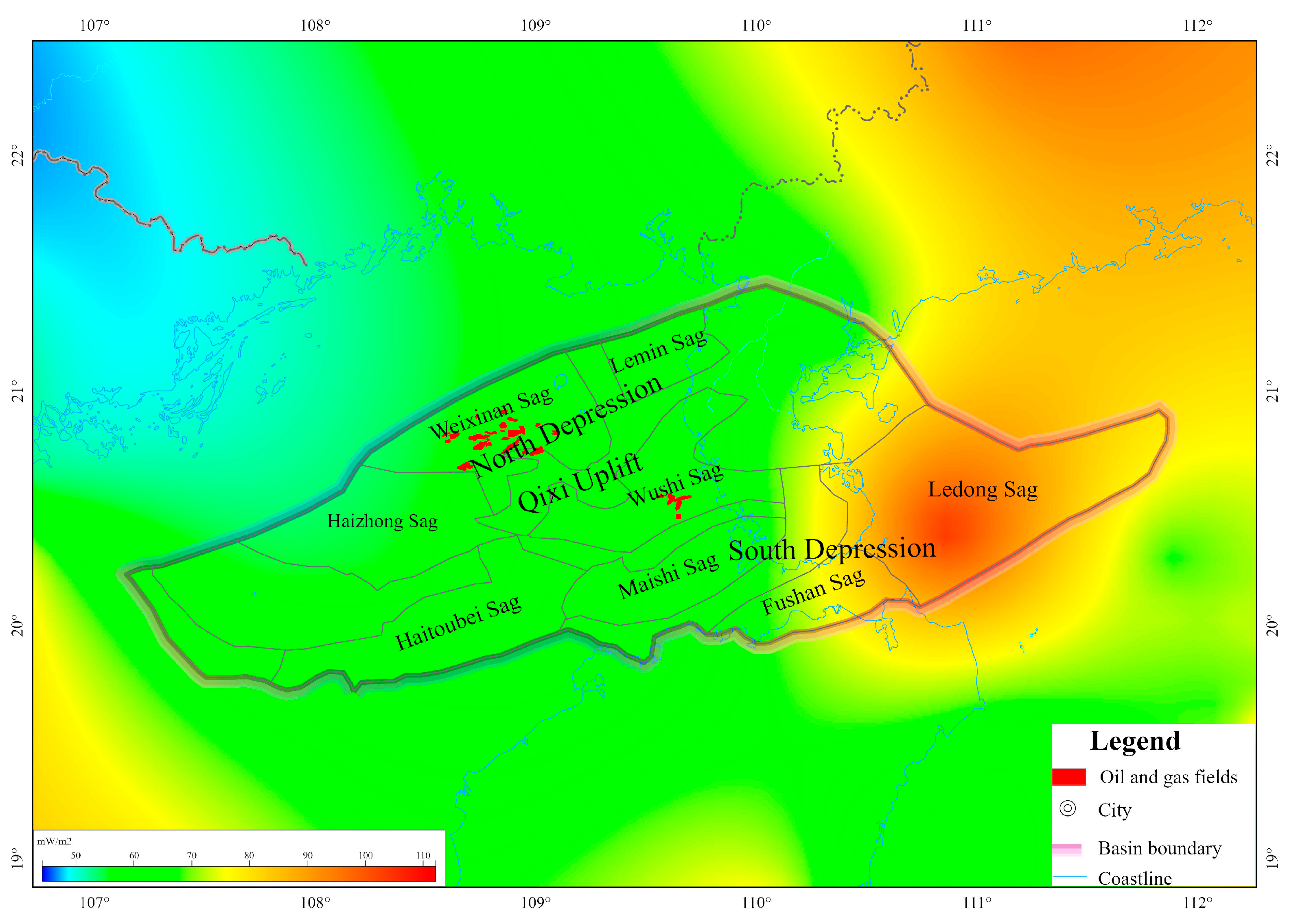 Energies 16 02360 g004