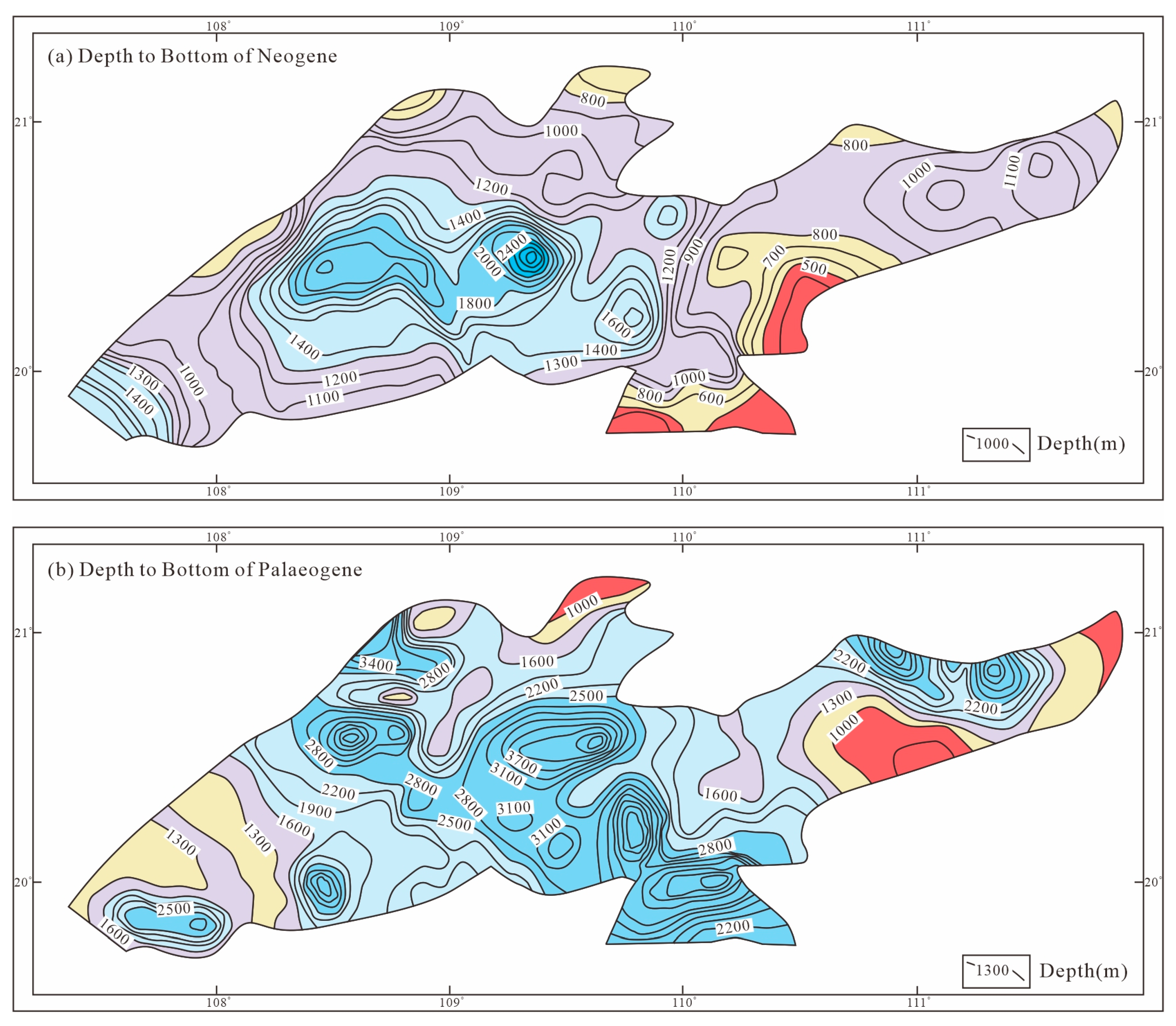 Energies 16 02360 g006