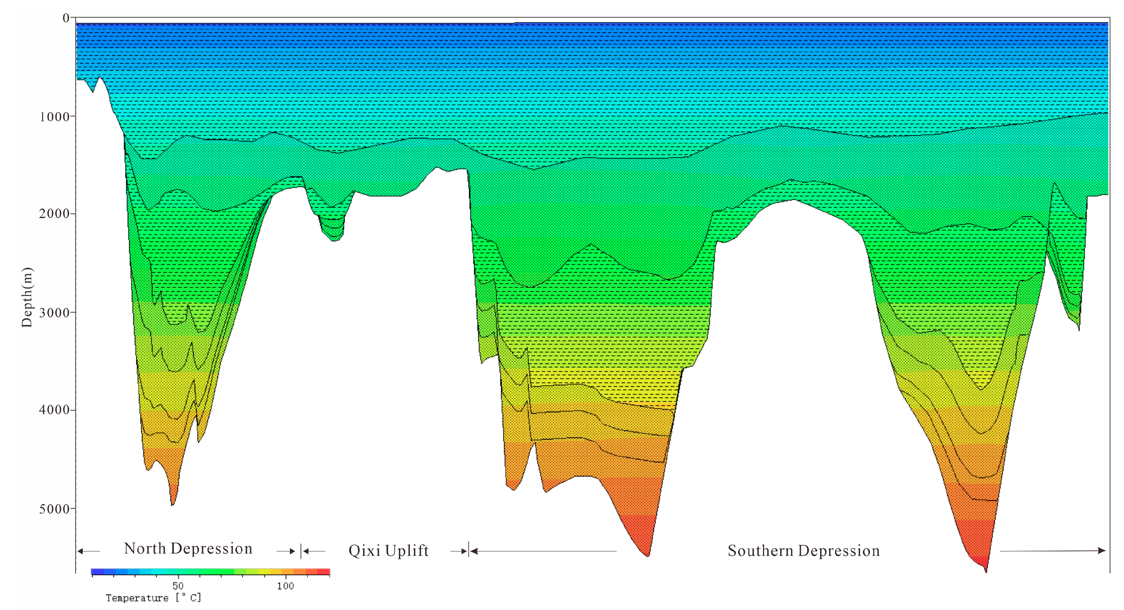Energies 16 02360 g007