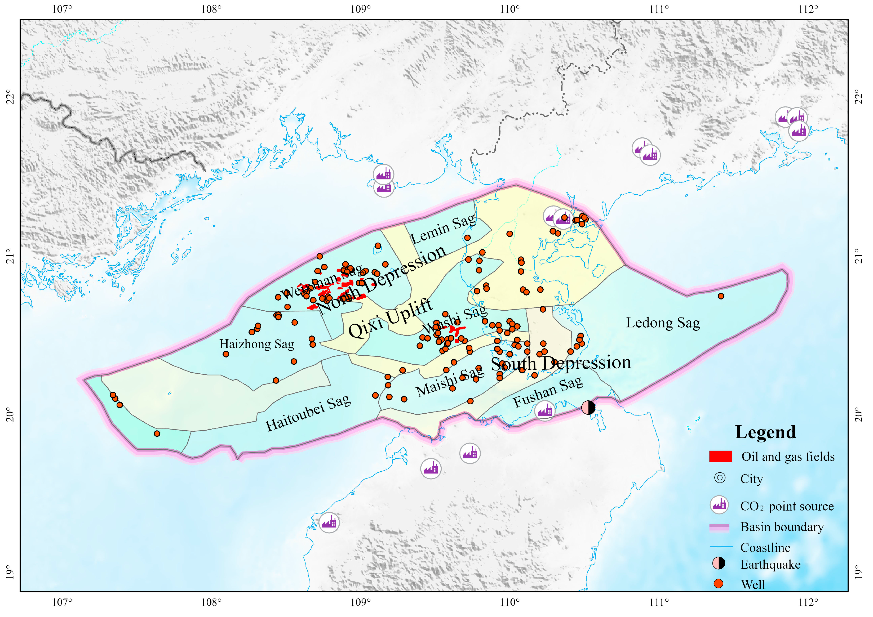 Energies 16 02360 g009