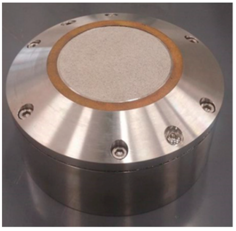 Energies 16 02361 g003 Energies 16 02361 g003