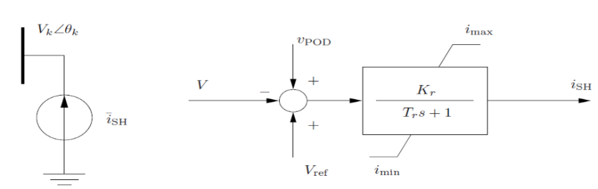Energies 16 02368 g006 Energies 16 02368 g006