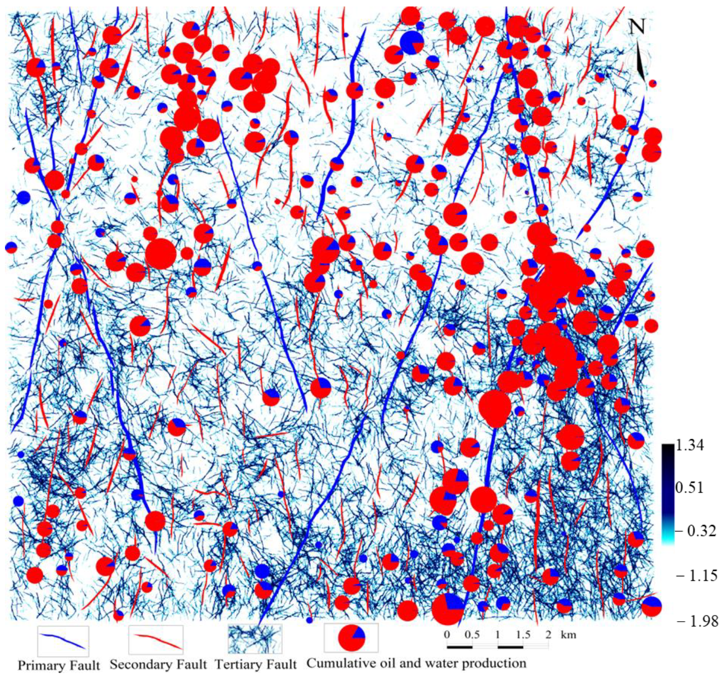 Energies 16 02370 g016
