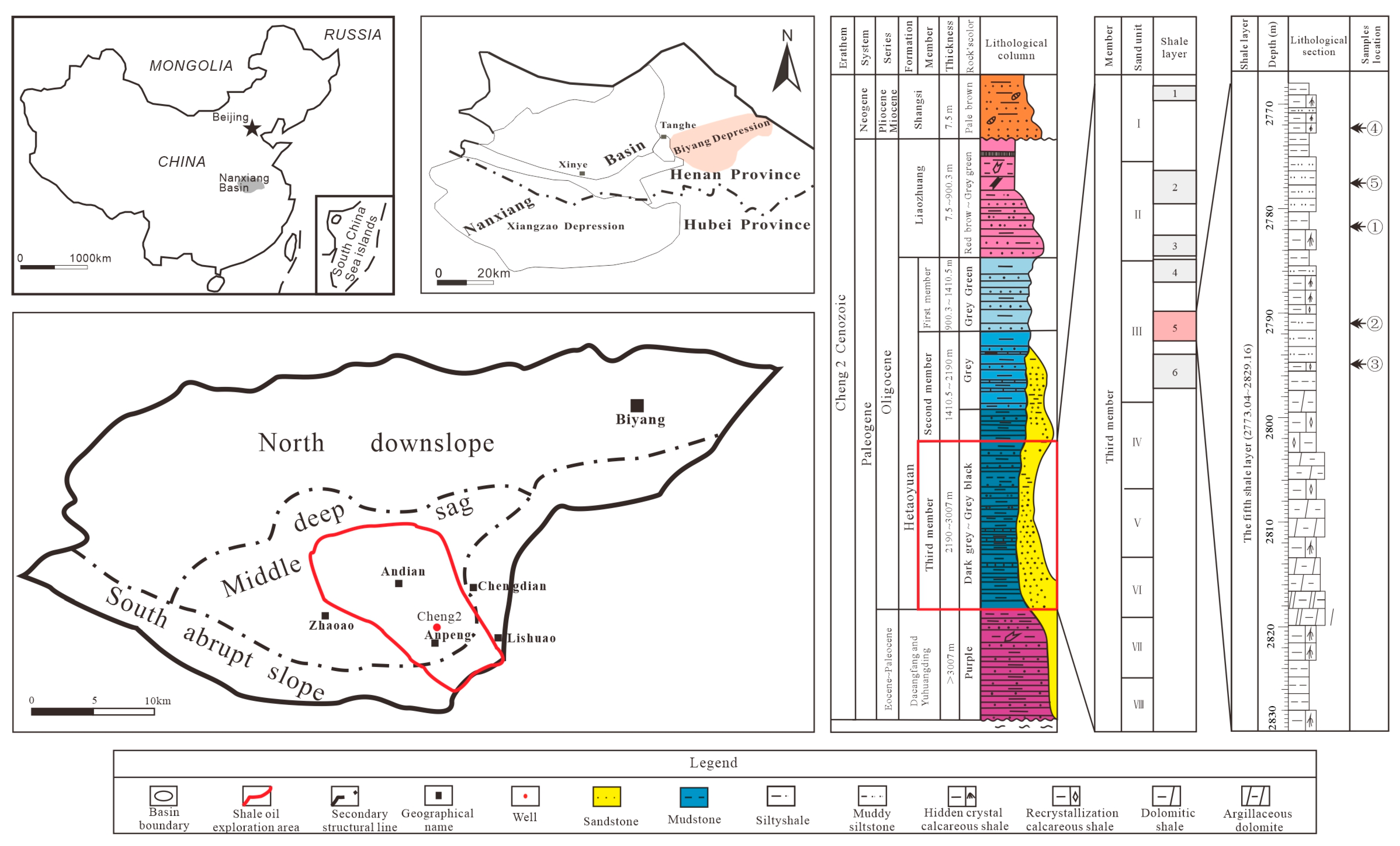 Energies 16 02386 g001
