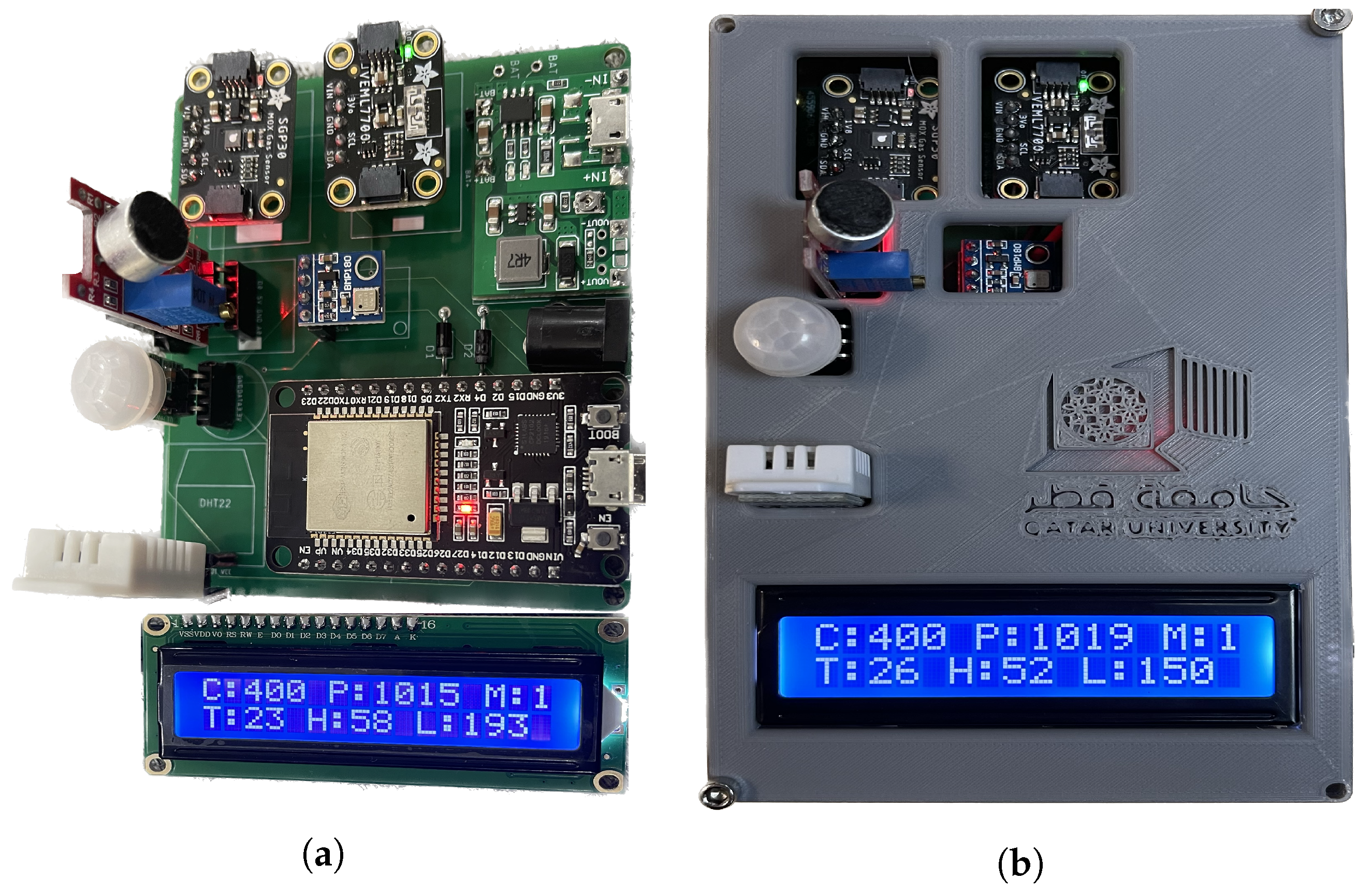 Energies 16 02388 g003 Energies 16 02388 g003