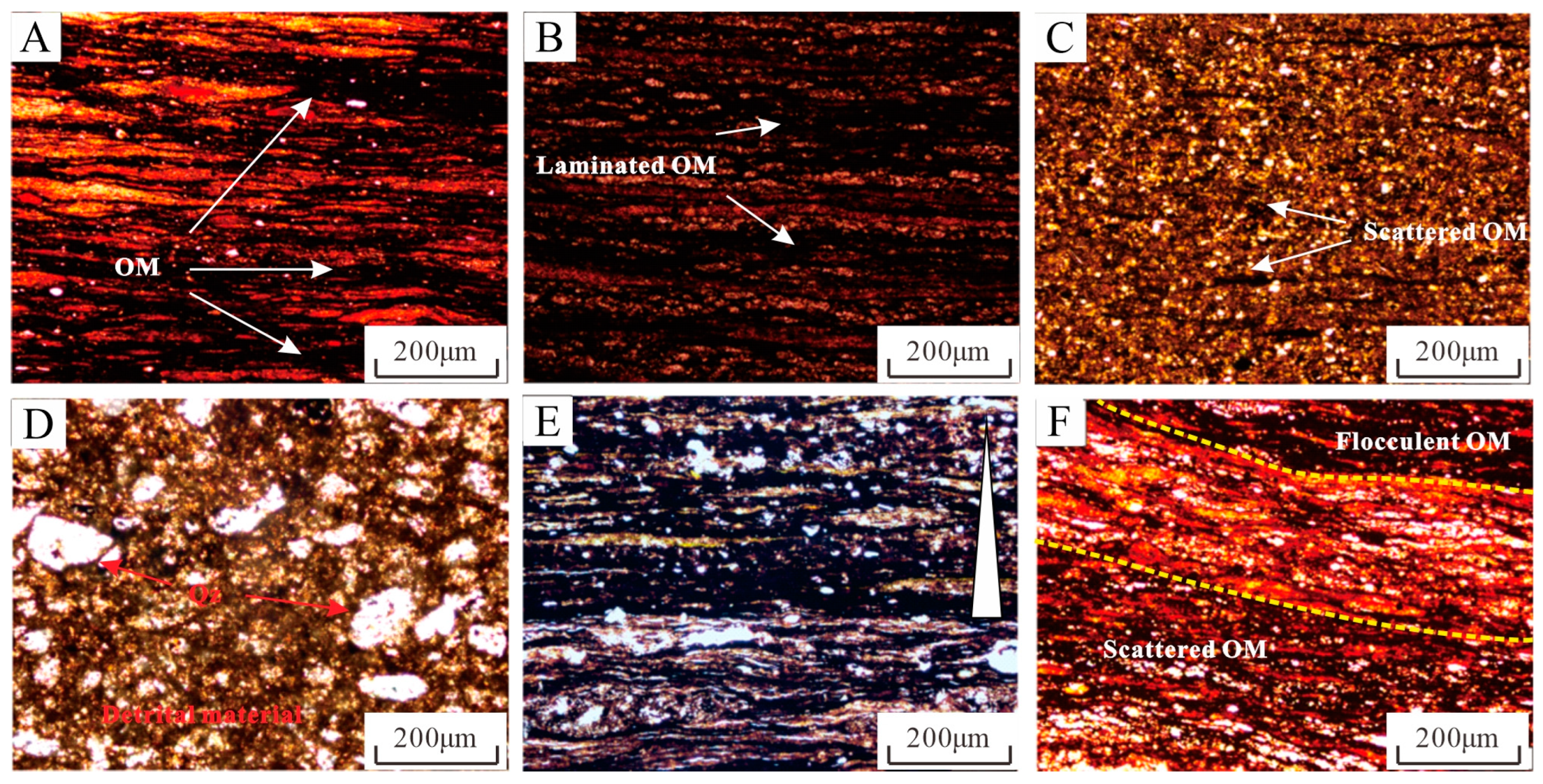 Energies 16 02390 g003 Energies 16 02390 g003