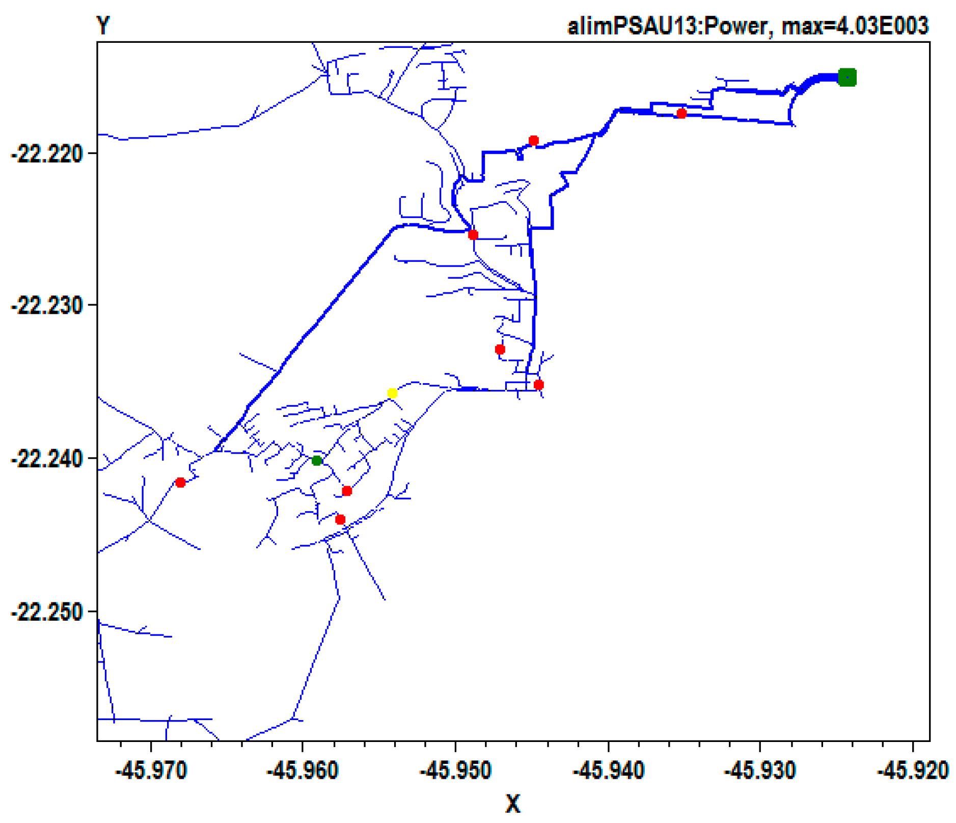 Energies 16 02395 g007 Energies 16 02395 g007