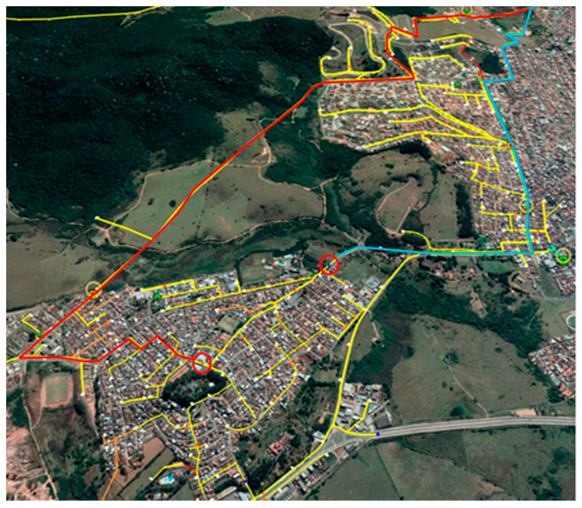 Energies 16 02395 g008 Energies 16 02395 g008