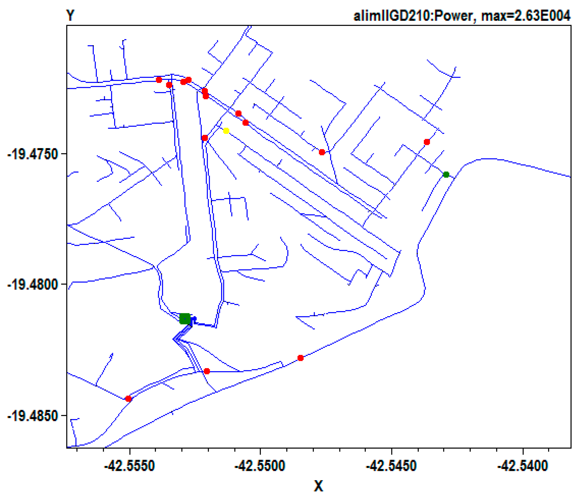 Energies 16 02395 g009 Energies 16 02395 g009