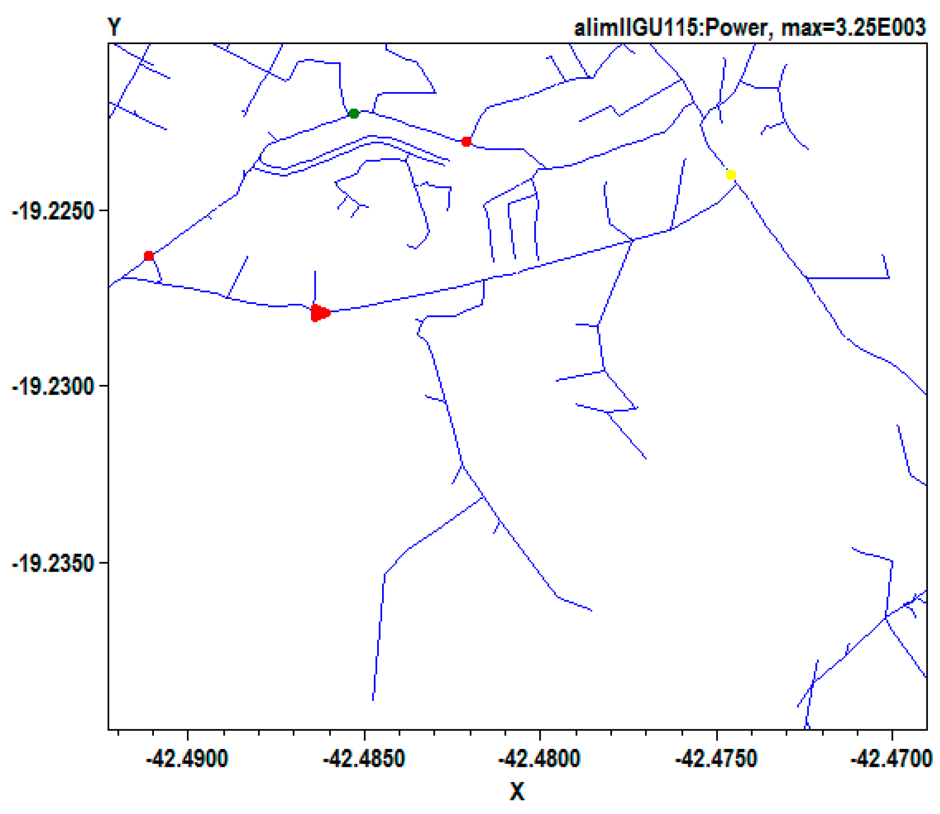 Energies 16 02395 g010 Energies 16 02395 g010