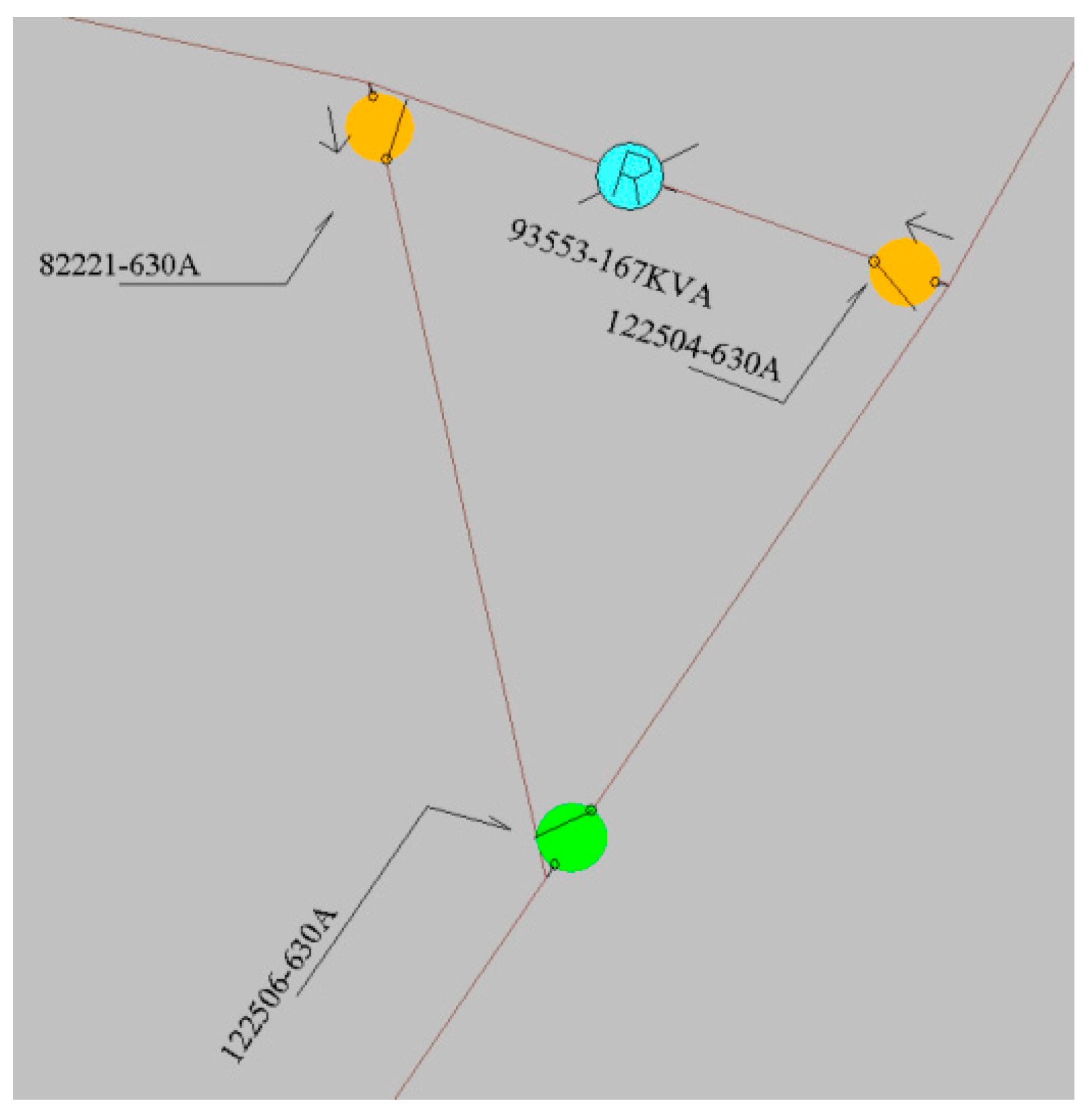 Energies 16 02395 g011 Energies 16 02395 g011