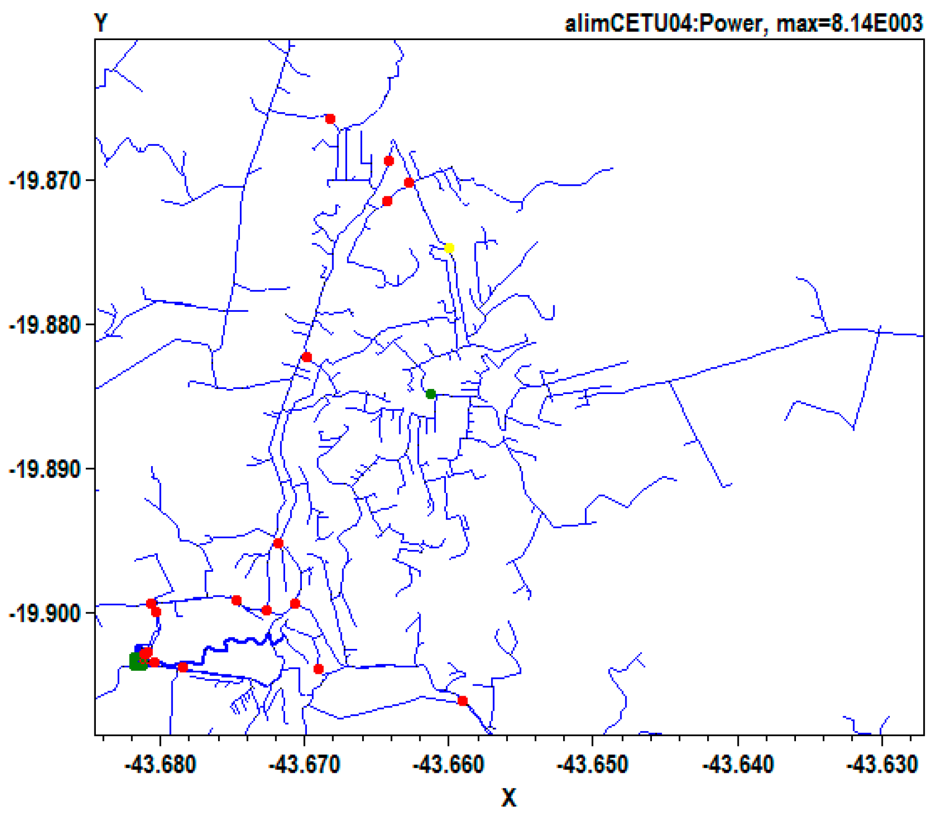 Energies 16 02395 g012 Energies 16 02395 g012