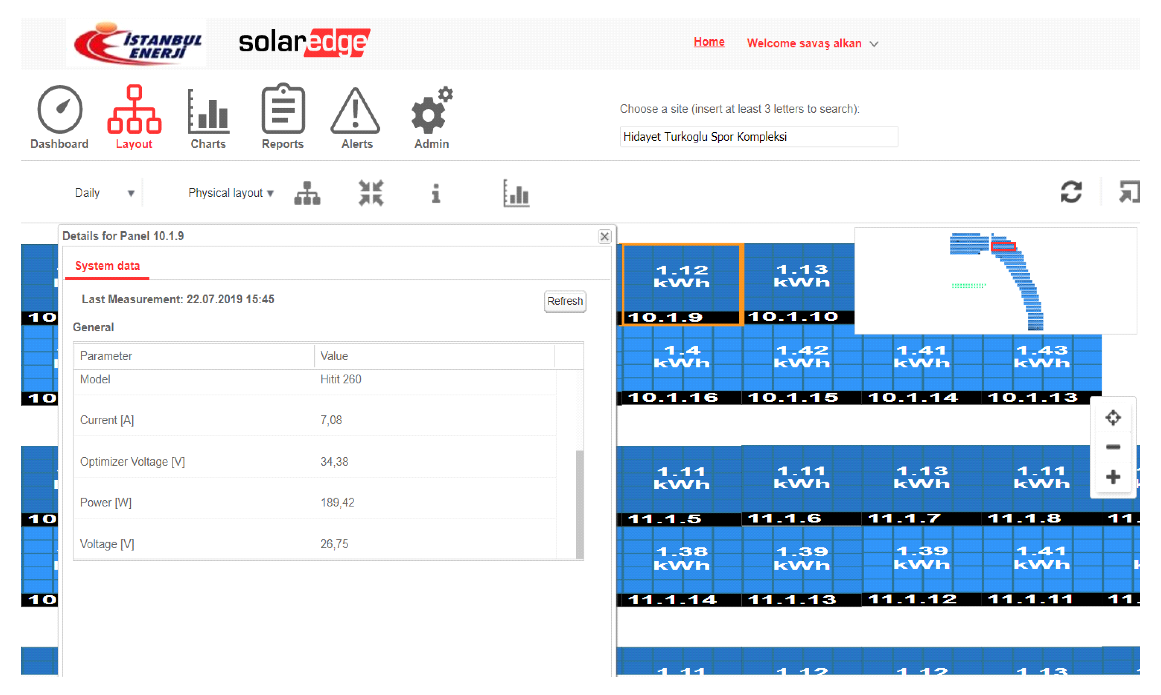 Energies 16 02396 g002
