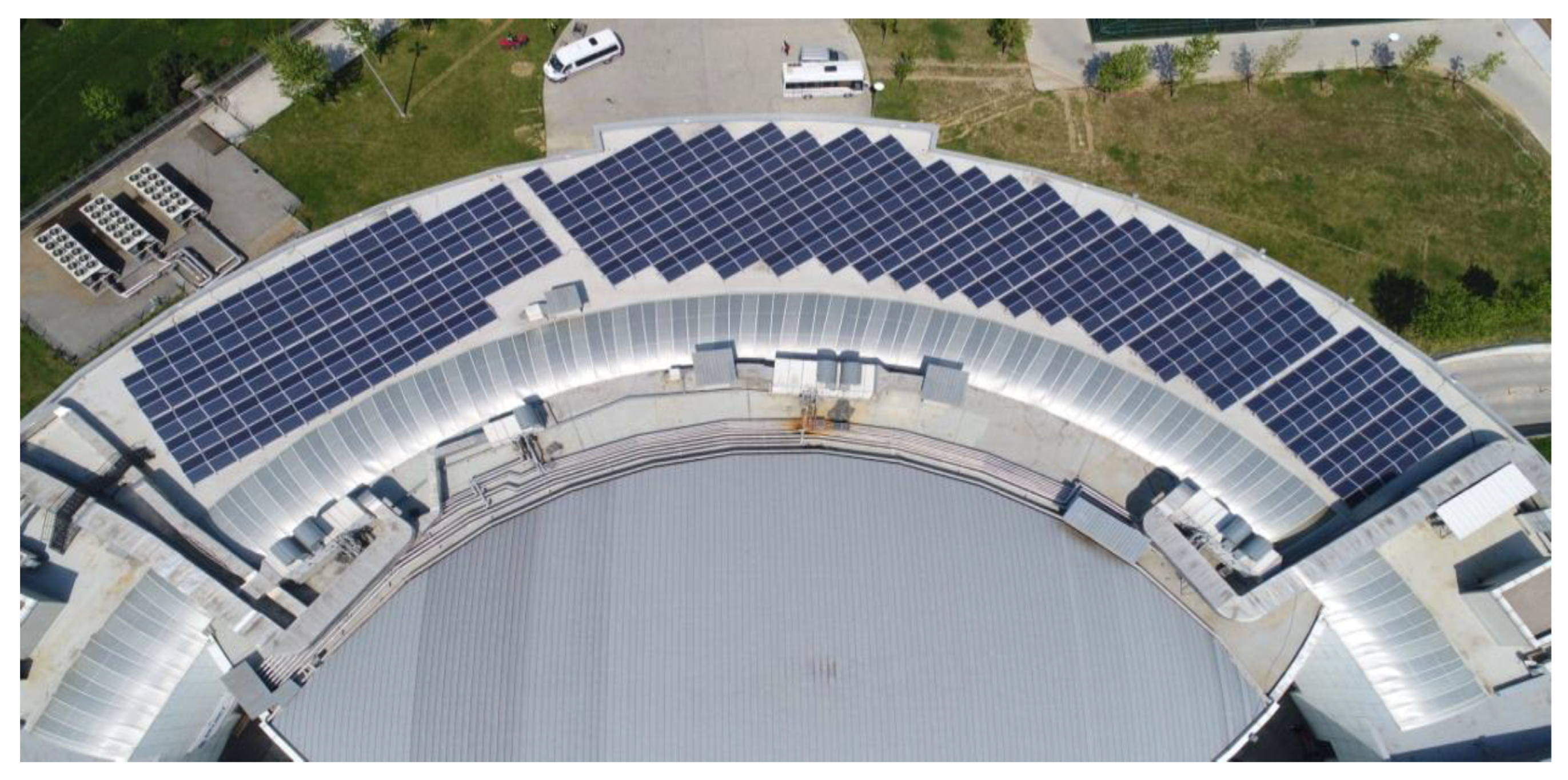 Energies 16 02396 g016