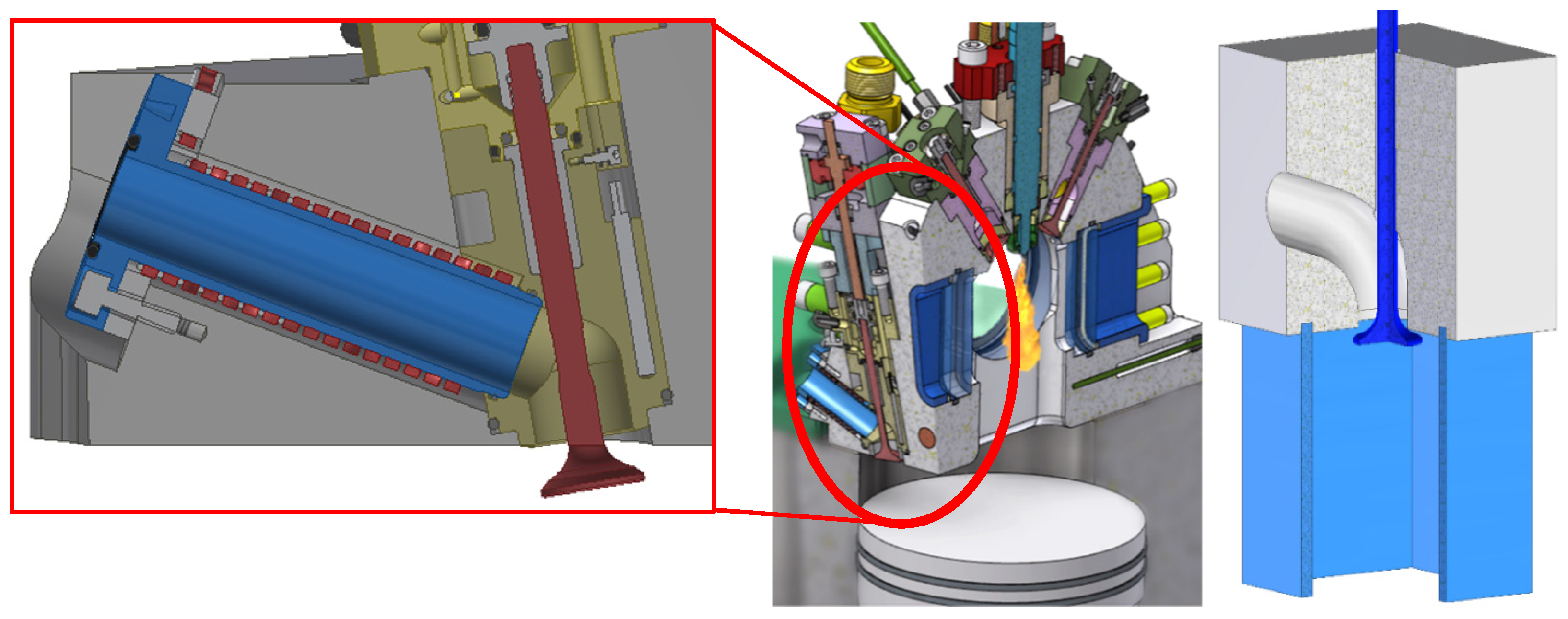 Energies 16 02402 g001