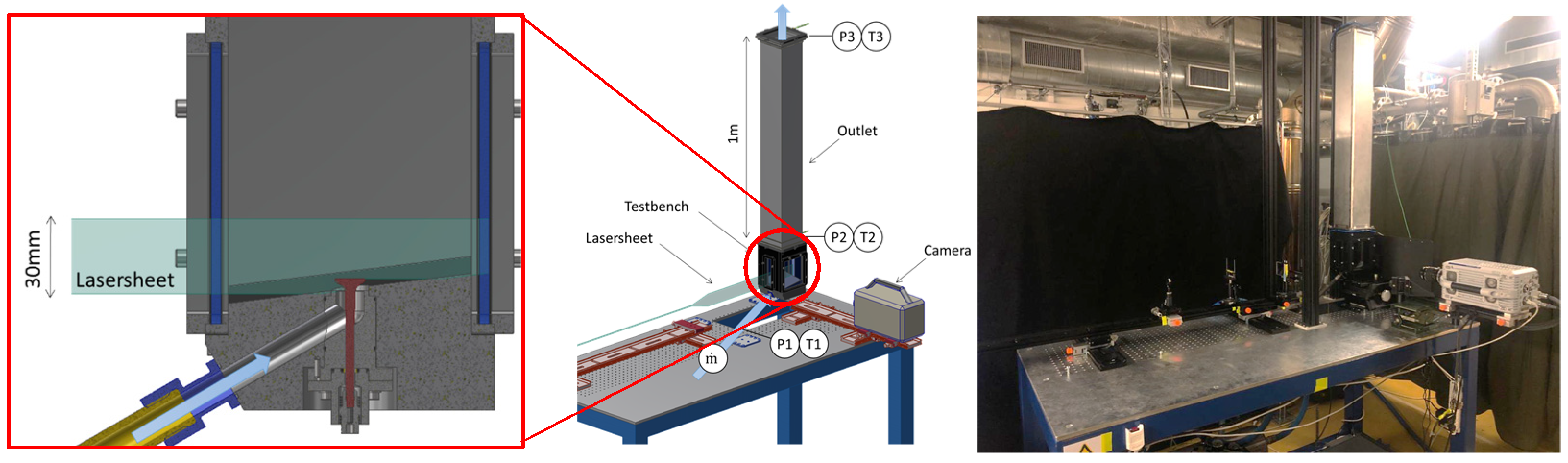 Energies 16 02402 g002