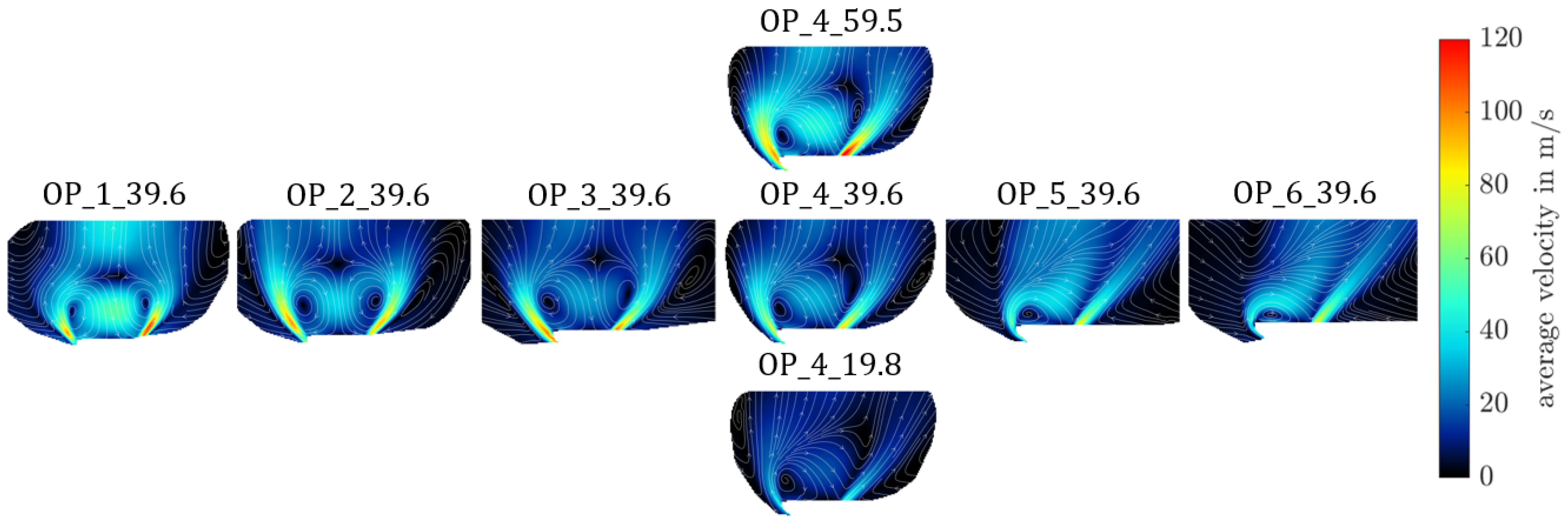 Energies 16 02402 g009