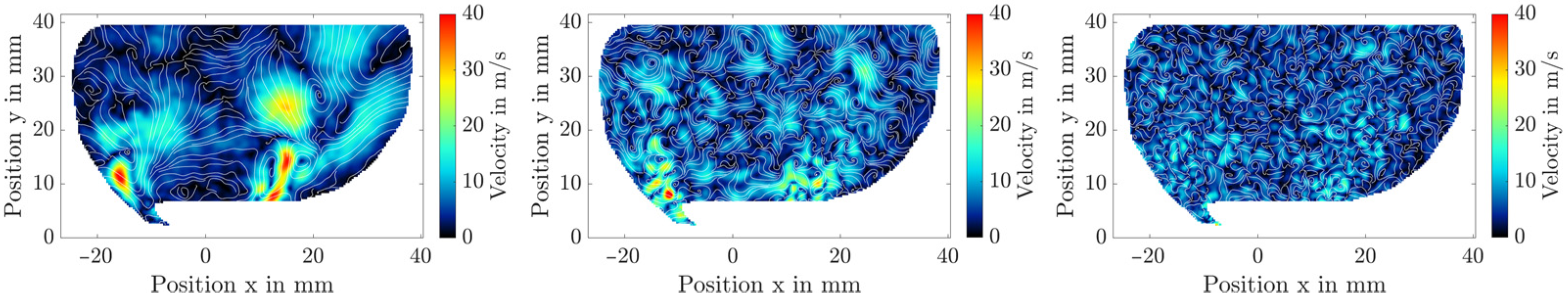 Energies 16 02402 g020