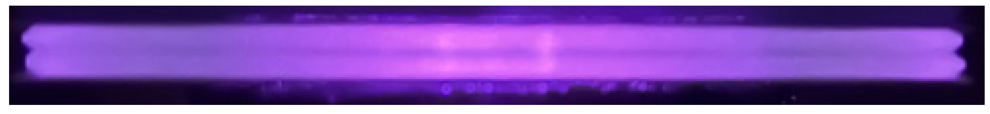 Energies 16 02403 g002 Energies 16 02403 g002