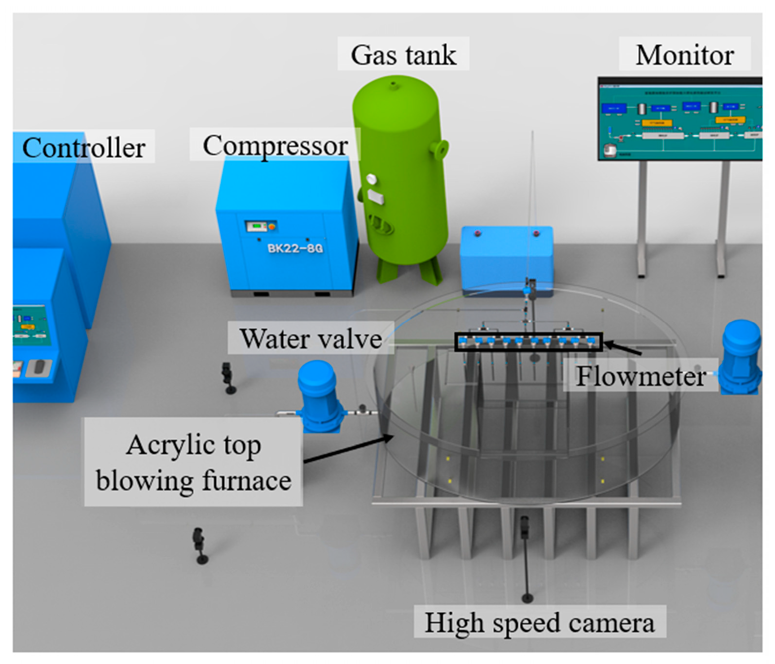 Energies 16 02412 g004 550