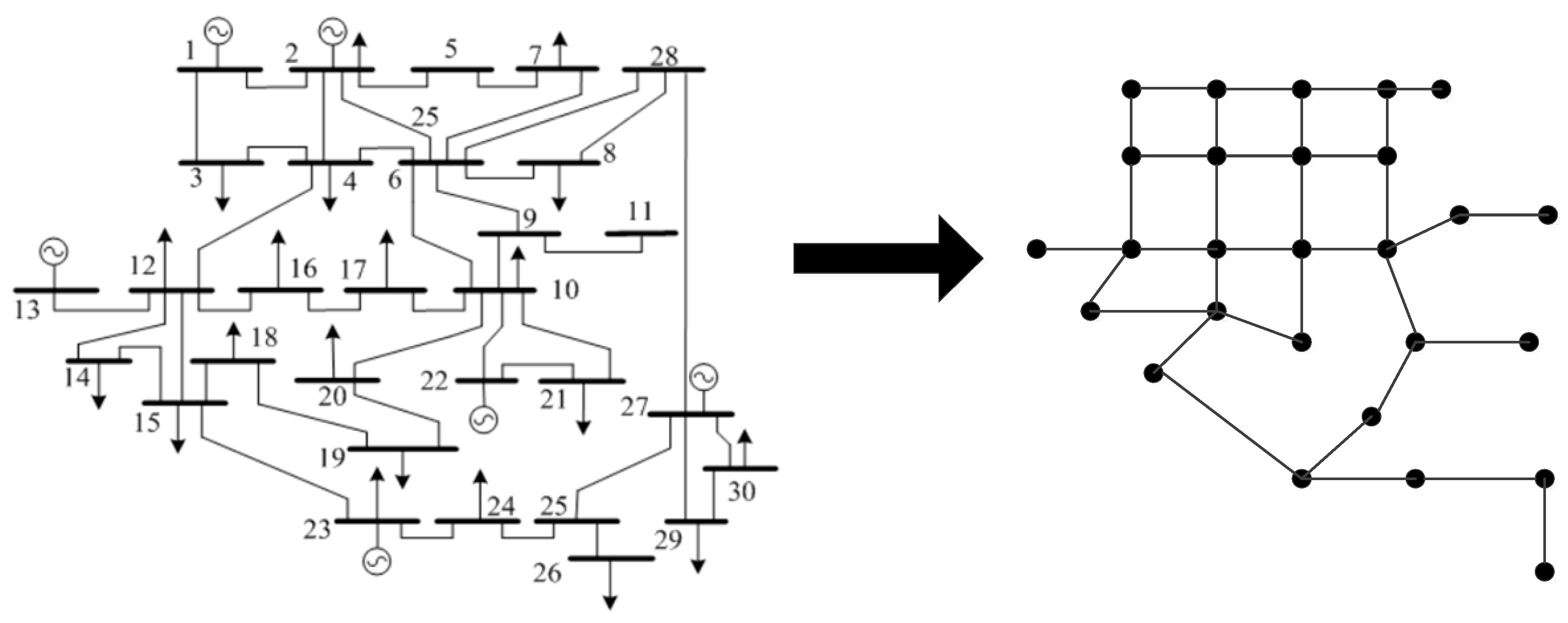 Energies 16 02413 g002