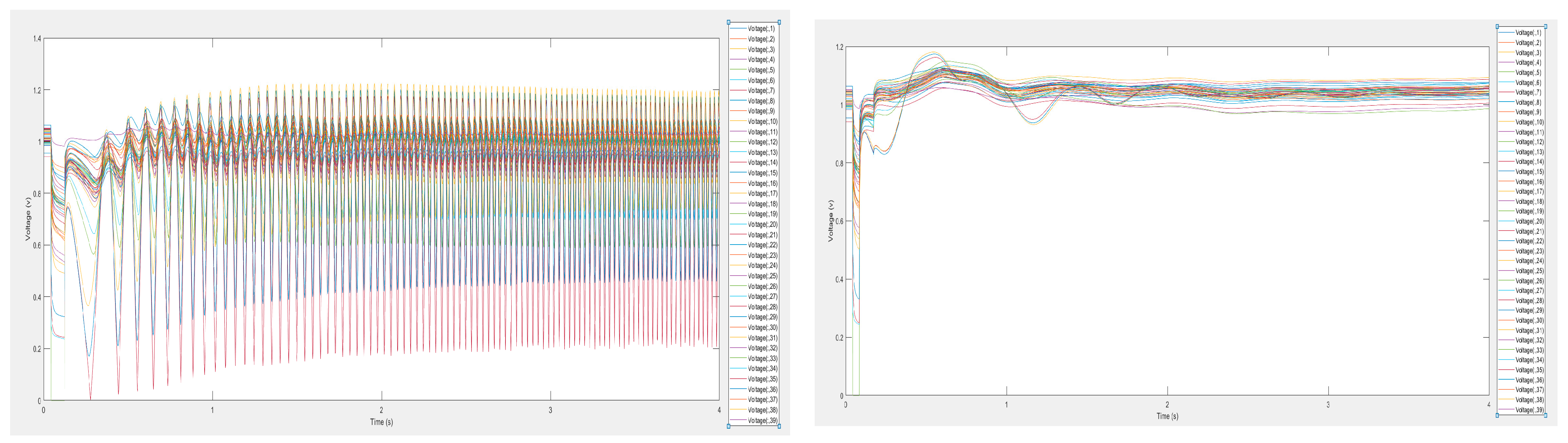 Energies 16 02413 g008