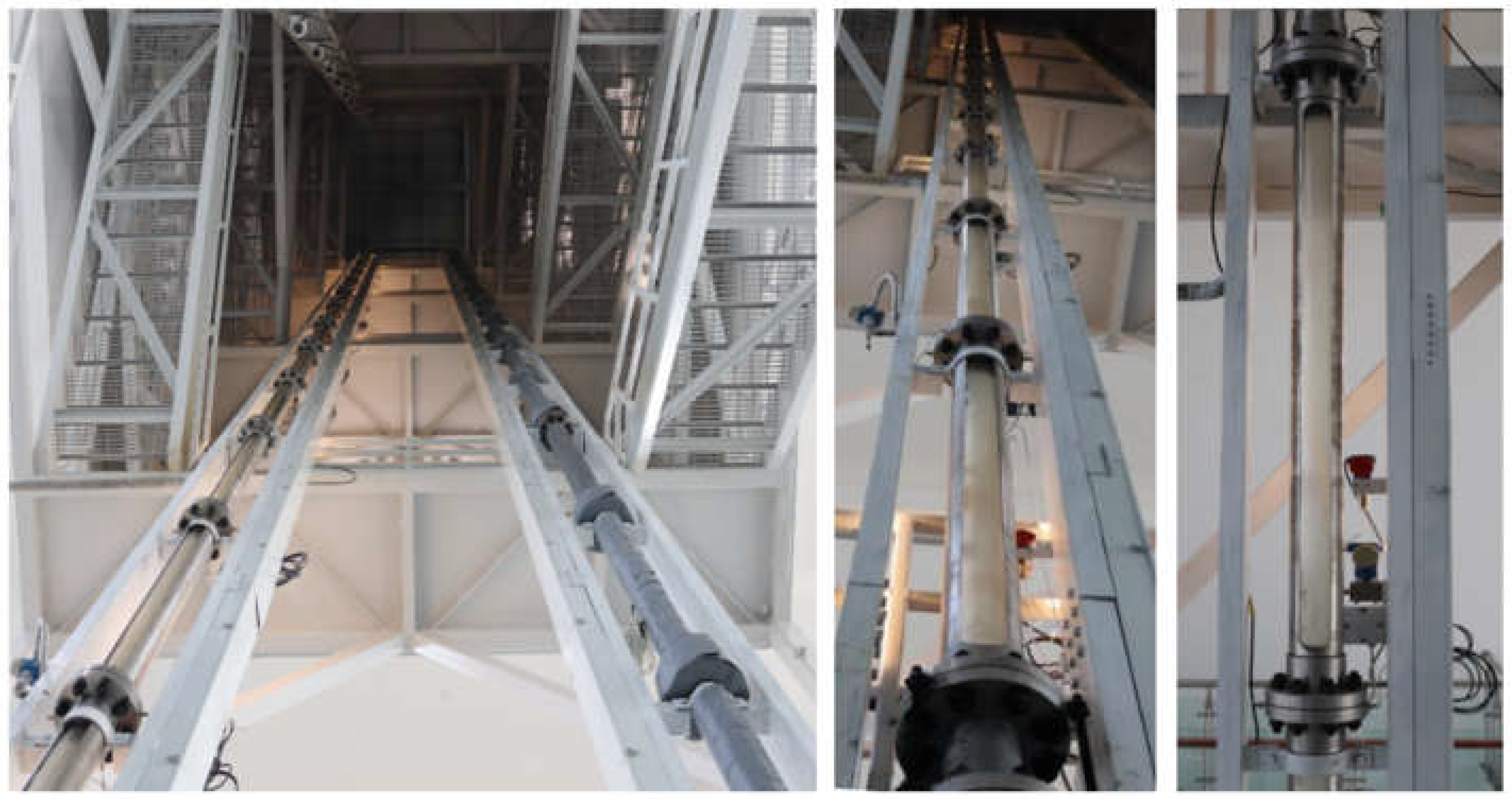 Energies 16 02414 g007