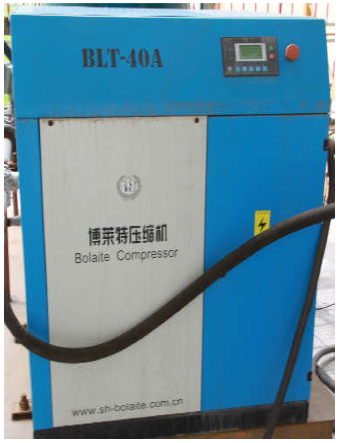 Energies 16 02414 g008