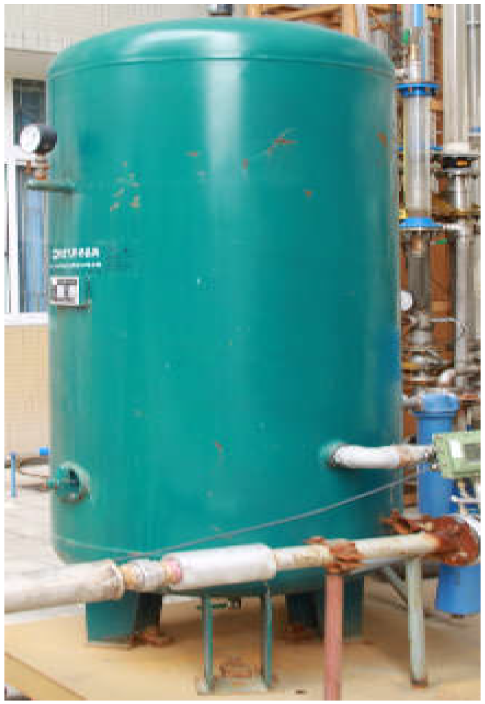 Energies 16 02414 g009