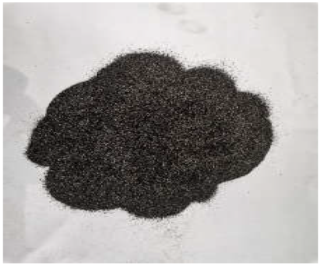 Energies 16 02414 g010