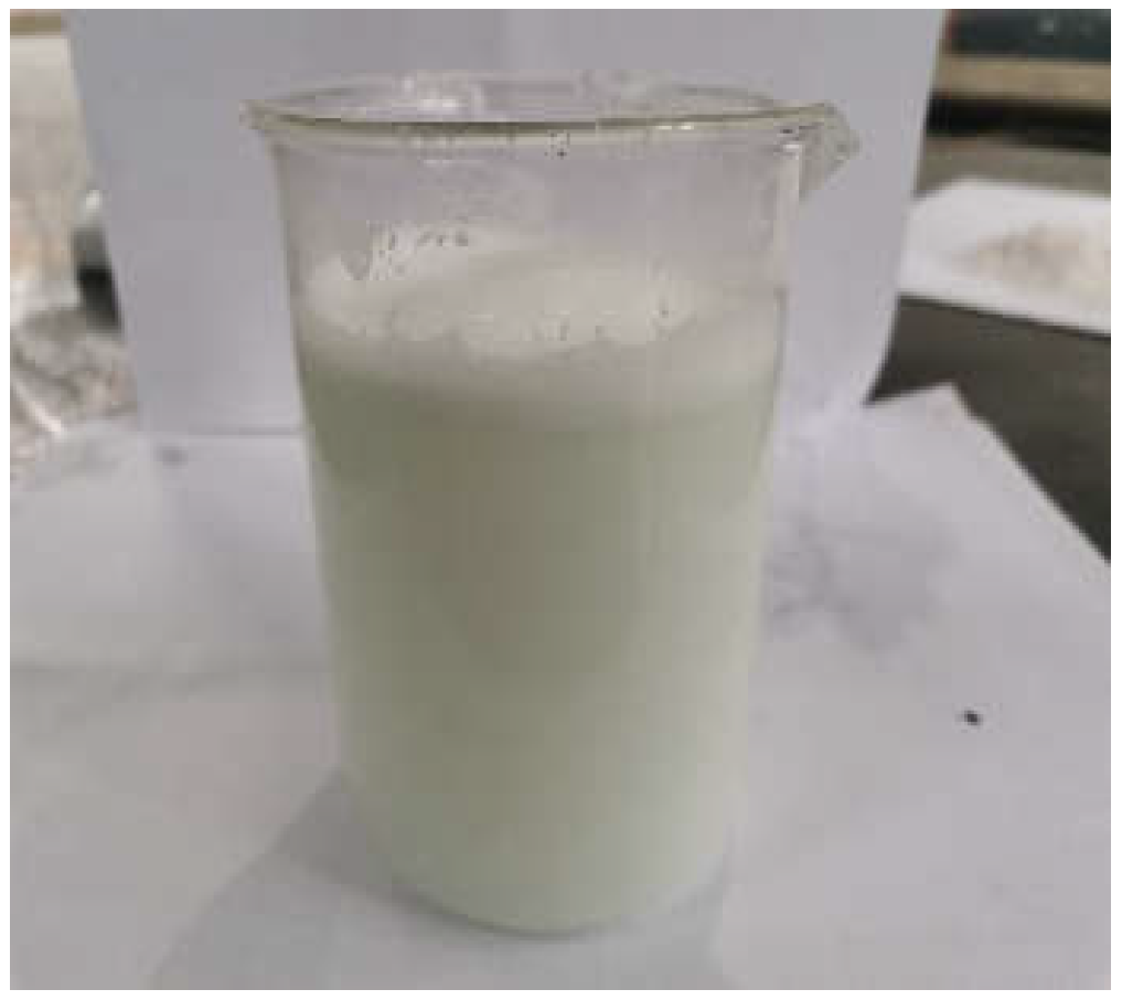 Energies 16 02414 g011